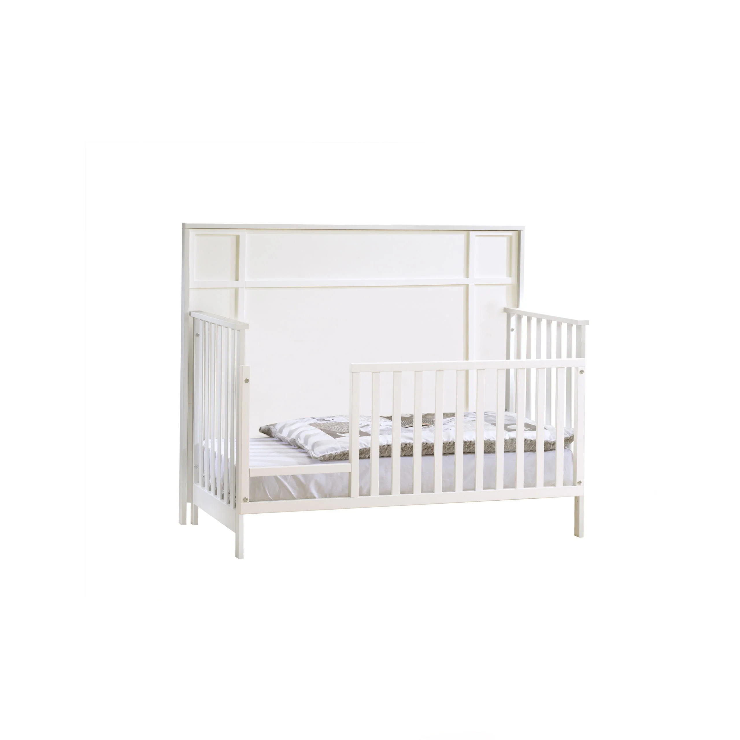 Nest Juvenile Lello Toddler Conversion Kit - Image 3