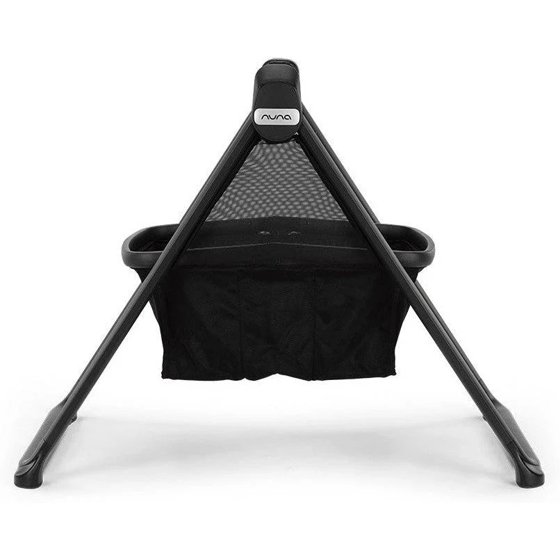 Nuna Demi Next Bassinet + Stand - Image 47