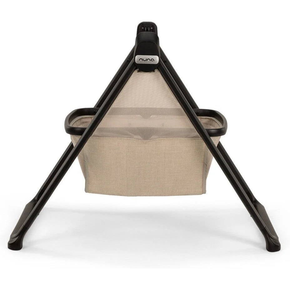 Nuna Demi Next Bassinet + Stand - Image 65
