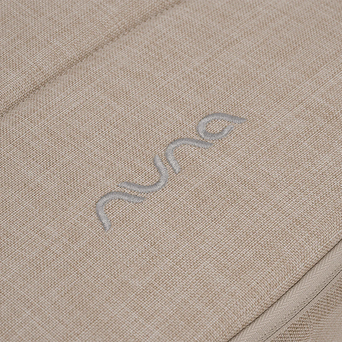 Nuna Demi Next Bassinet + Stand - Image 68