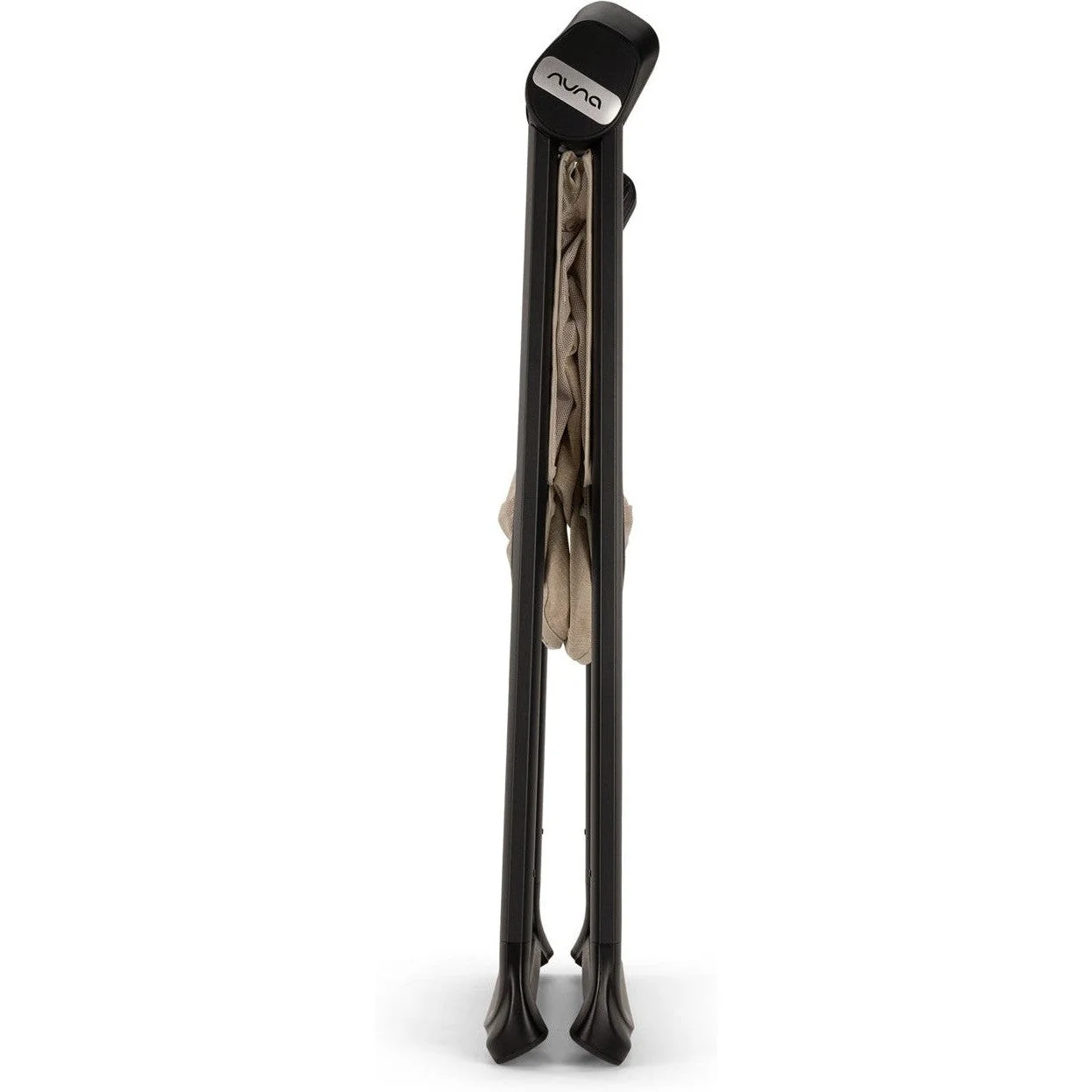 Nuna Demi Next Bassinet + Stand - Image 69
