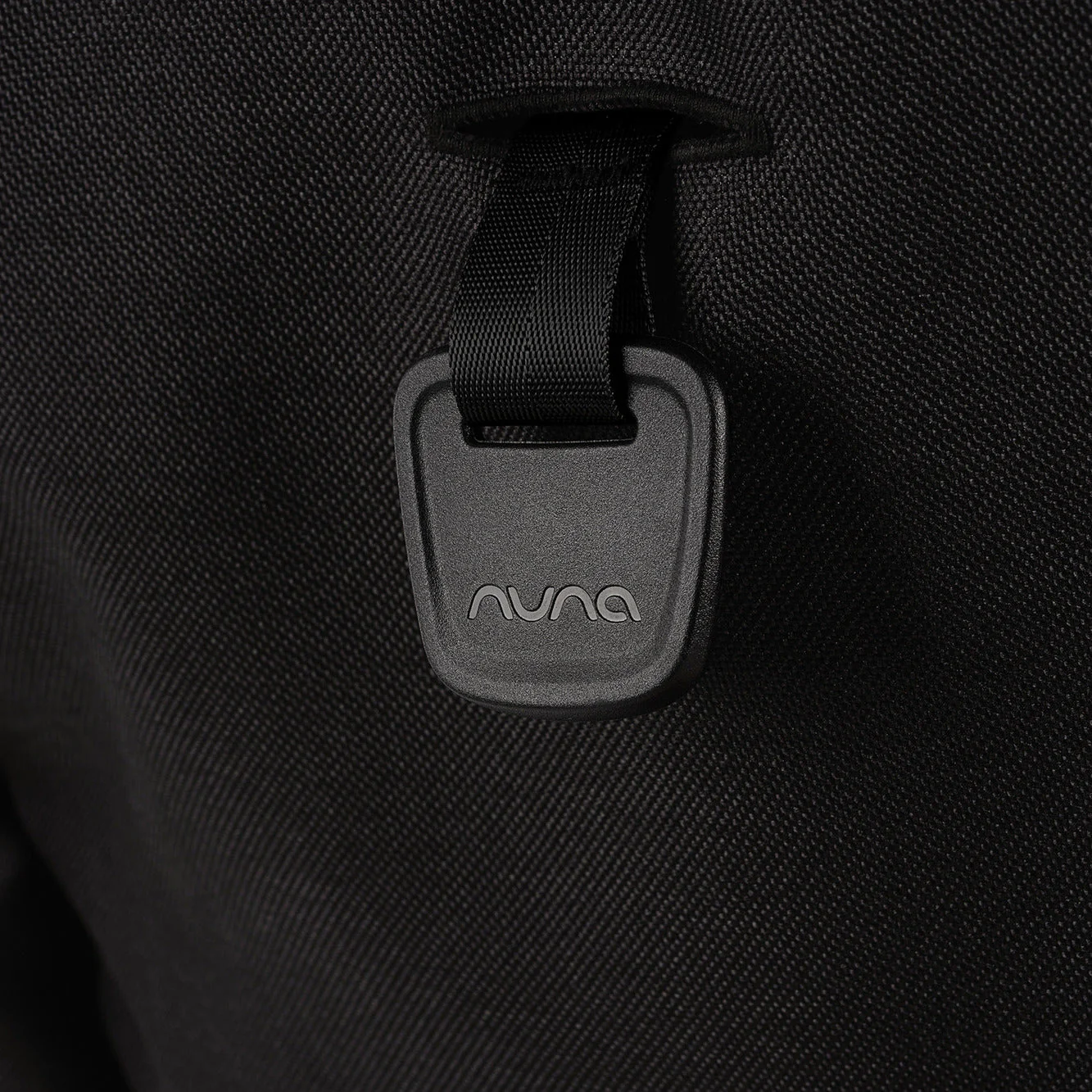 Nuna TRVL LX Stroller + Carry Bag - Image 61