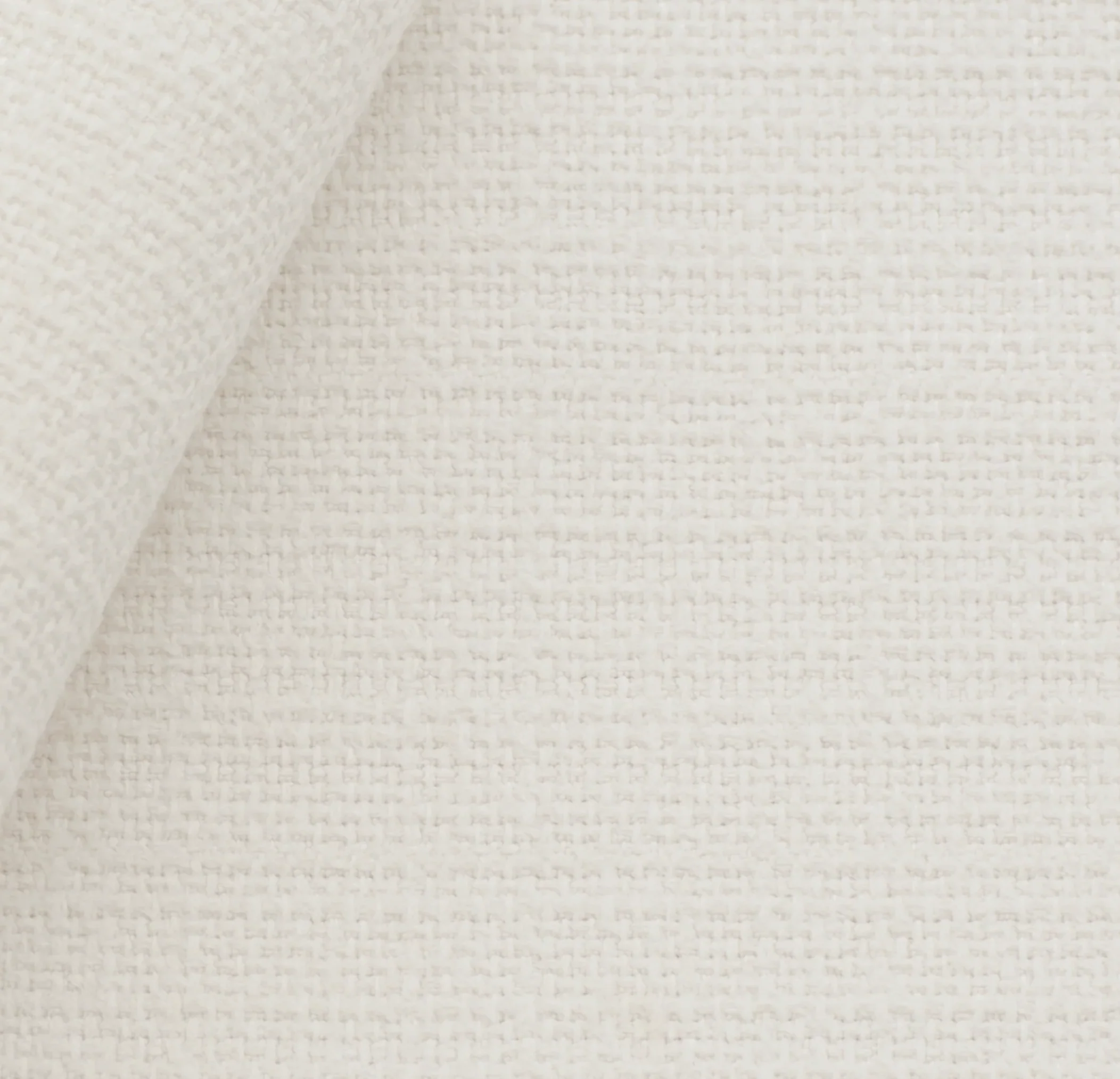 Oilo Gliding Ottoman - Image 10