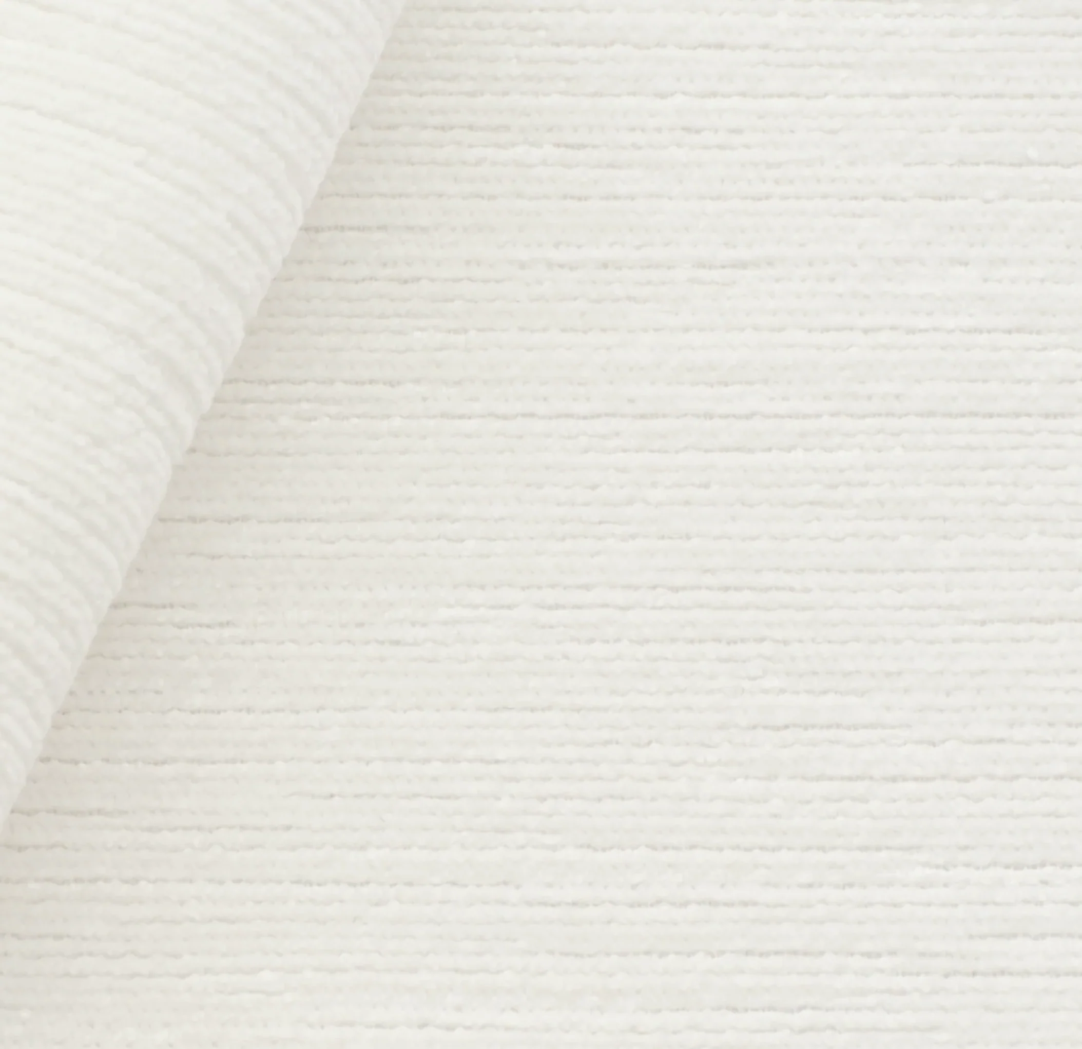 Oilo Gliding Ottoman - Image 11