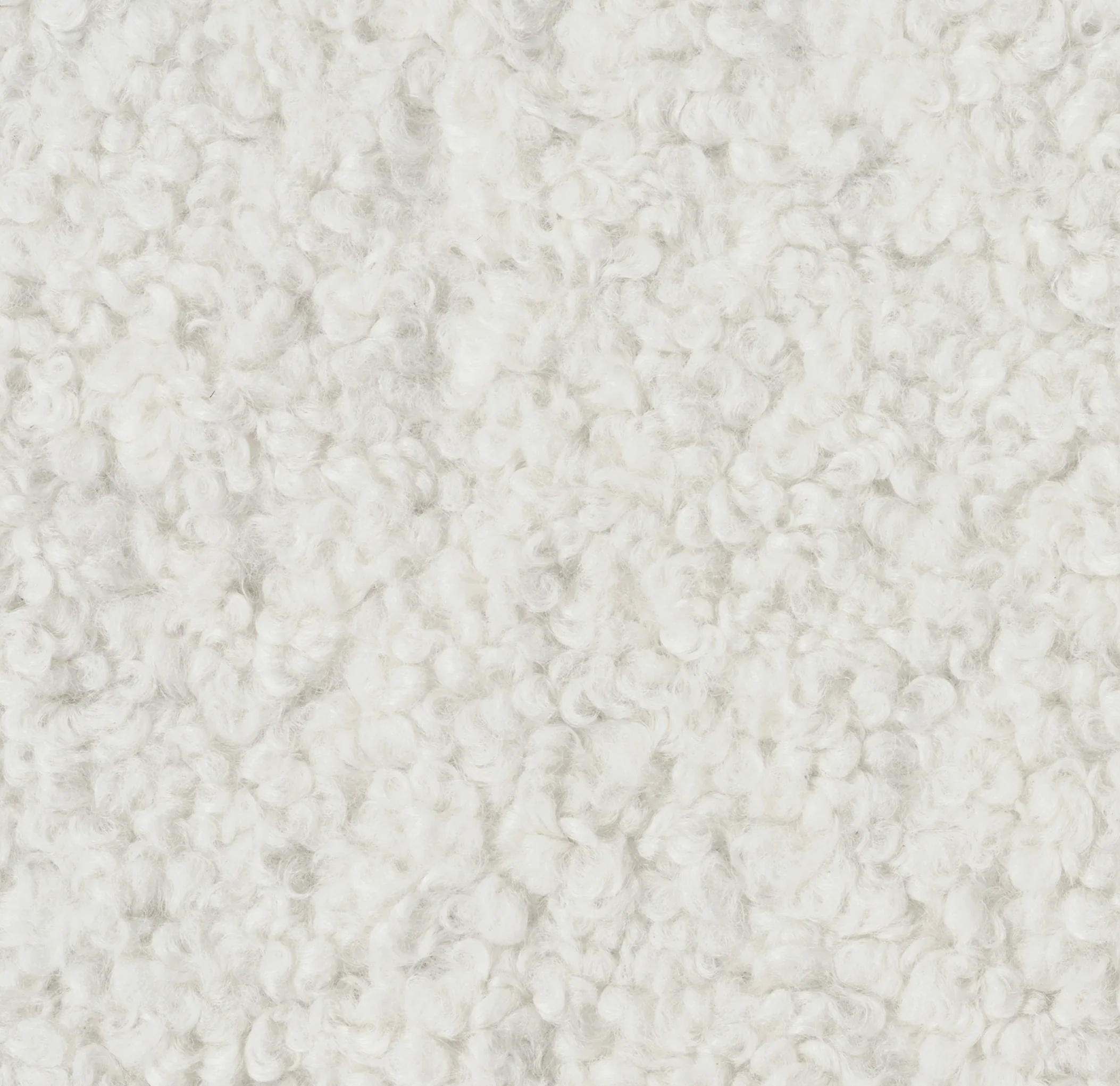 Oilo Gliding Ottoman - Image 12