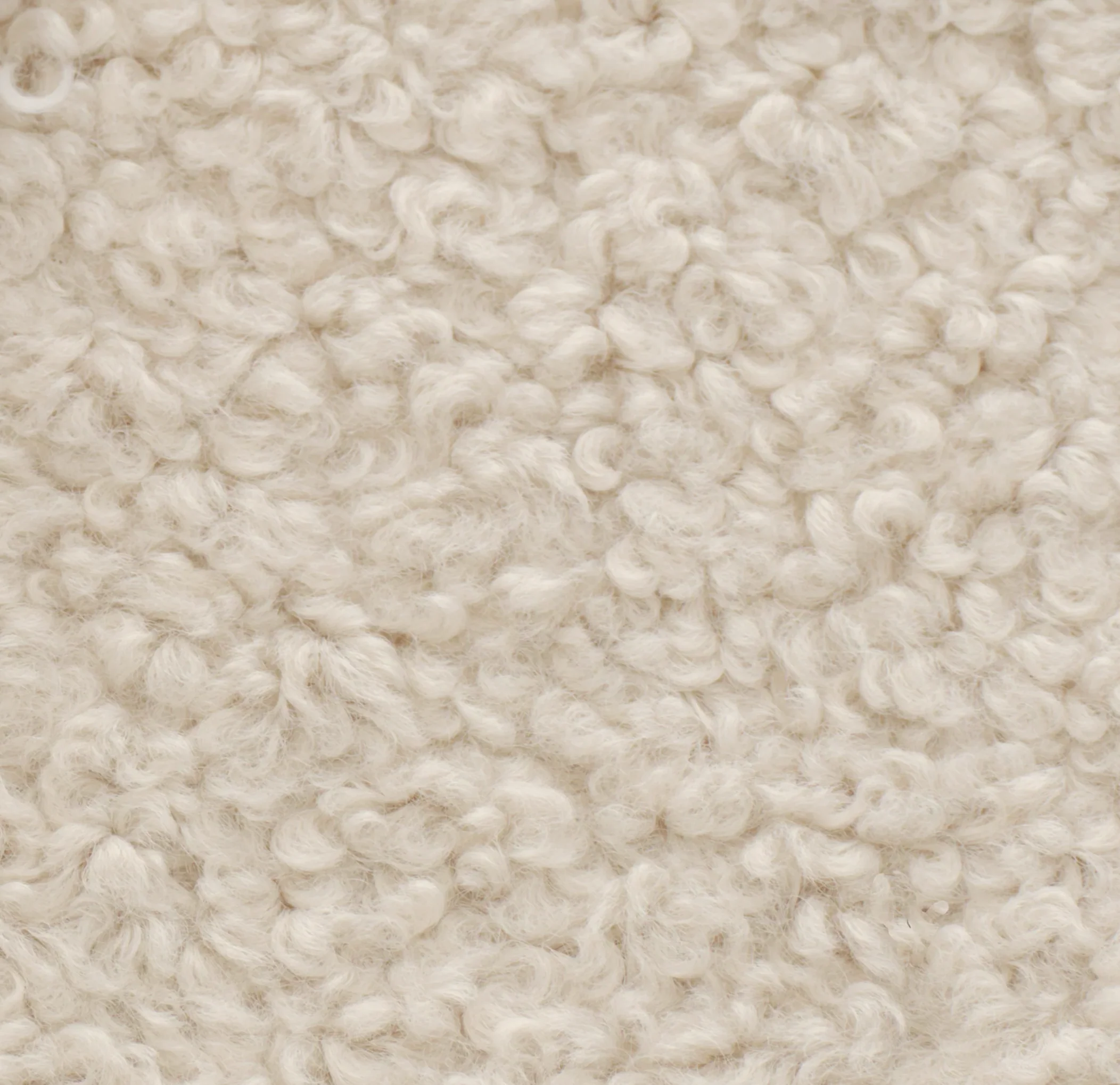 Oilo Gliding Ottoman - Image 13