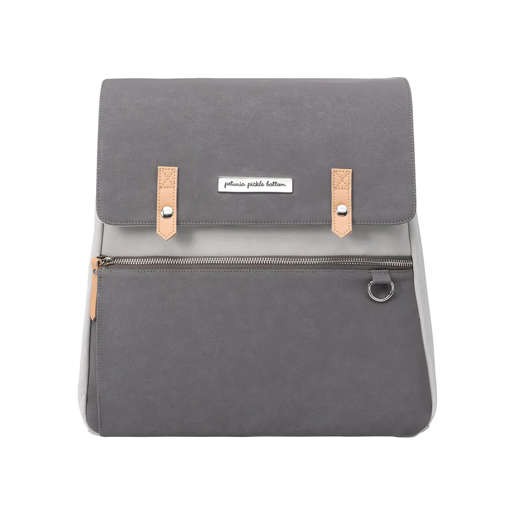 Sale Diaper Bags