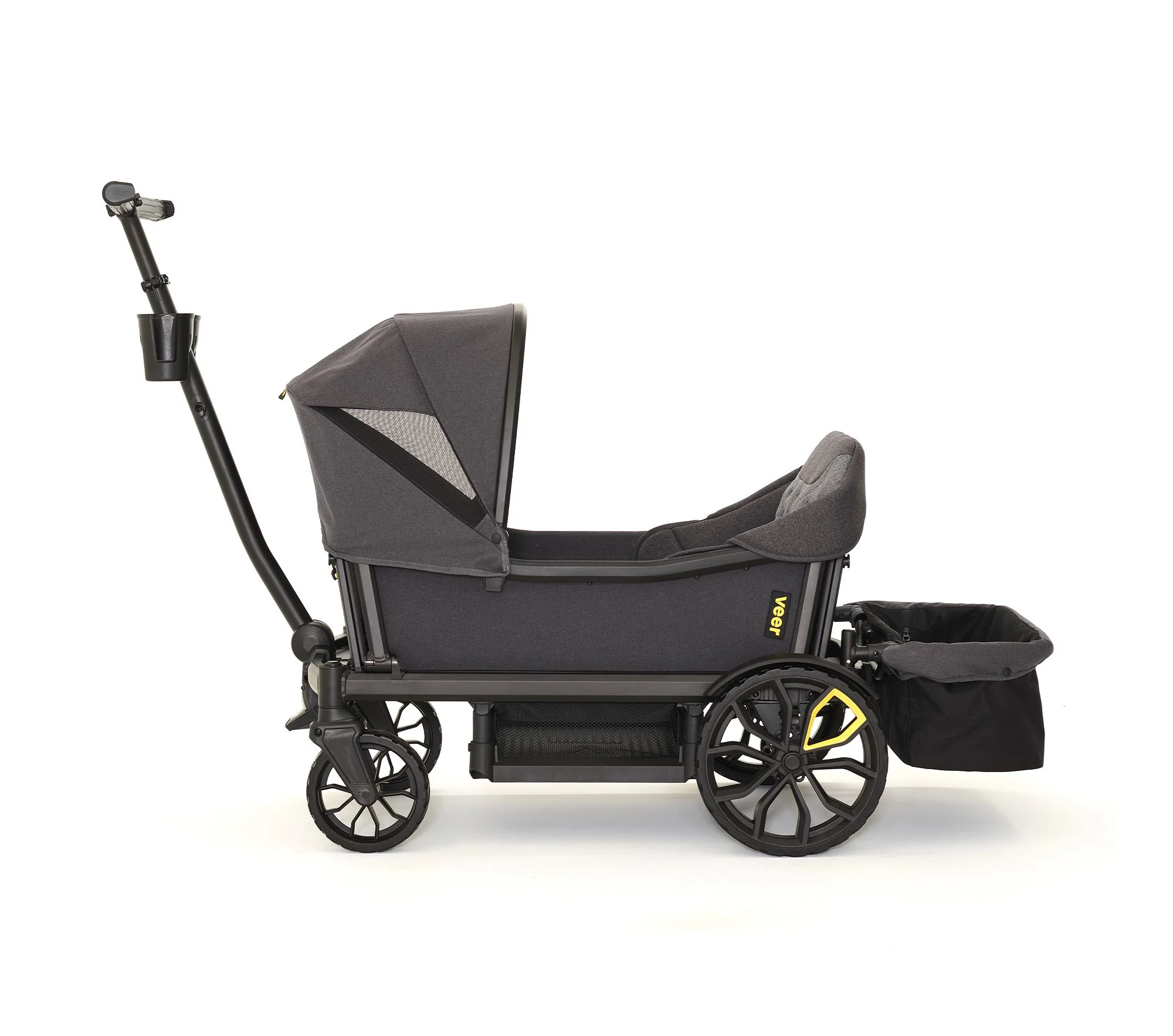 Veer Cruiser Wagon All Terrain XL - Image 8