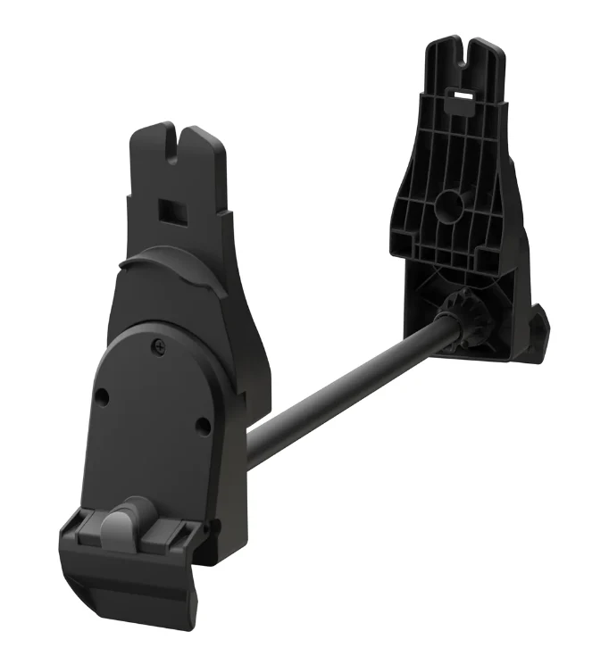 Veer Cruiser XL Wagon Infant Car Seat Adapters - Image 3