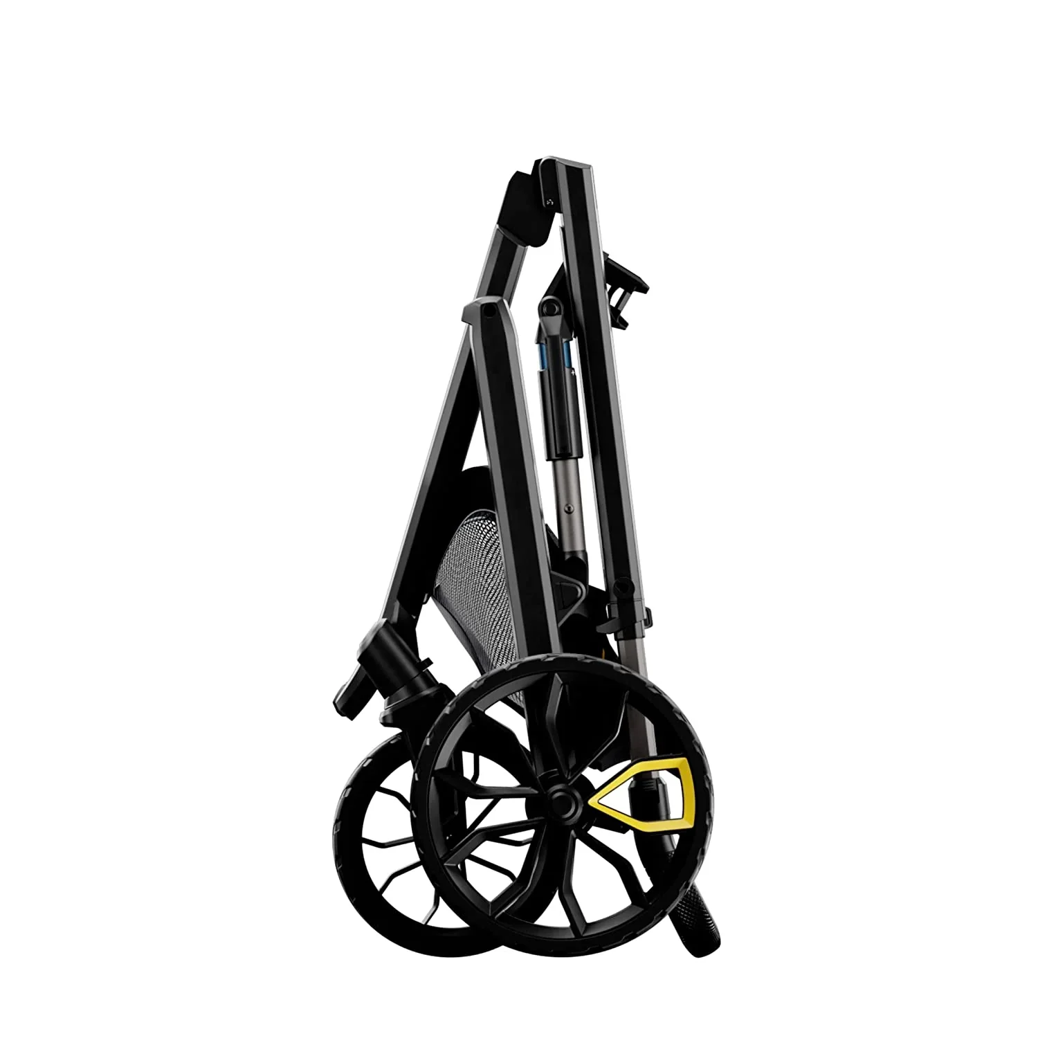 Veer & Roll Stroller Frame - Image 3
