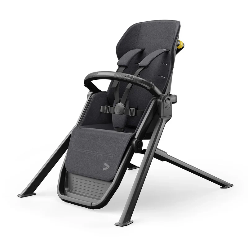 Veer Switchback &Chill Camp Chair Legs - Image 12