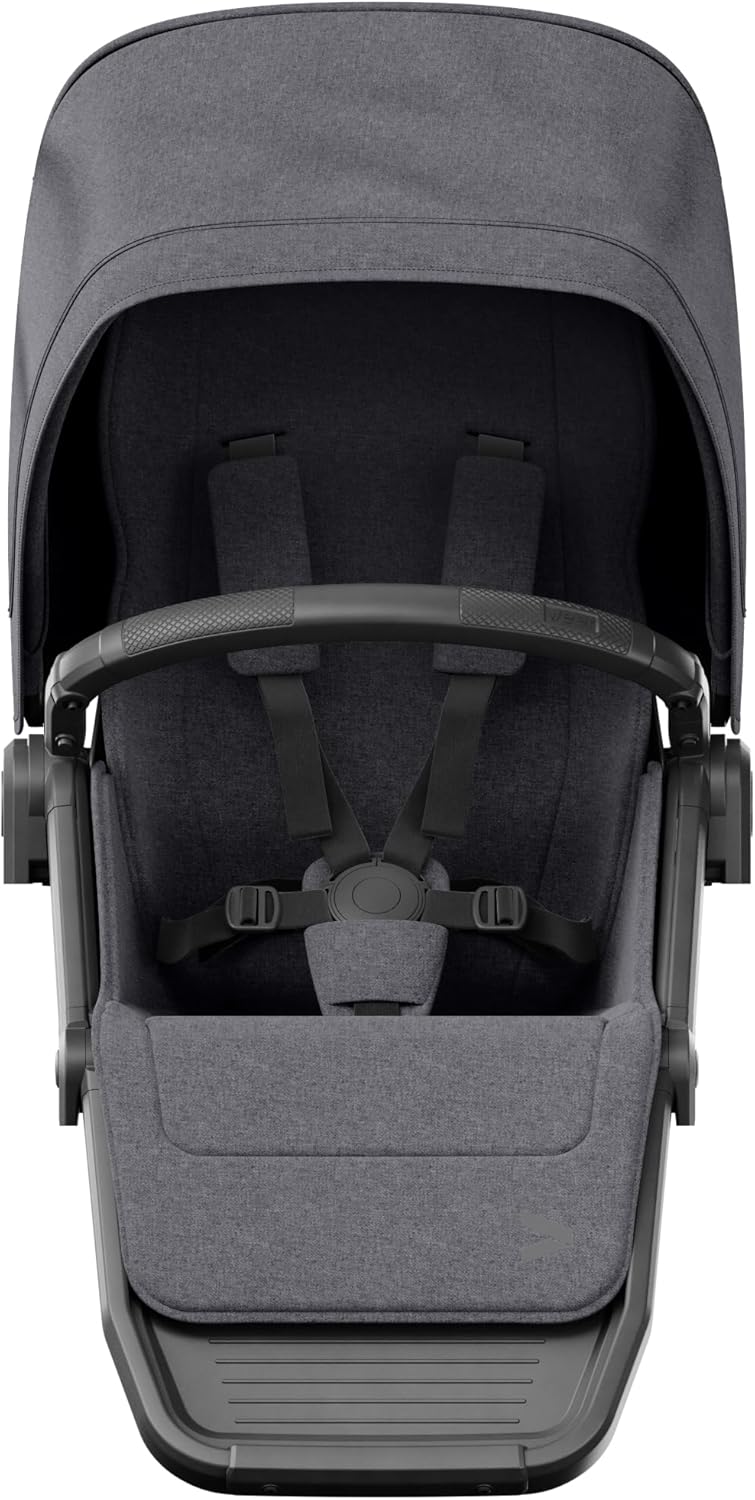 Veer Switchback &Chill Camp Chair Legs - Image 14