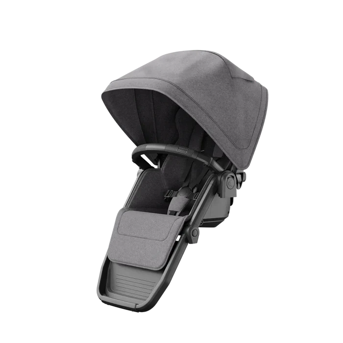 Veer Switchback &Chill Camp Chair Legs - Image 15