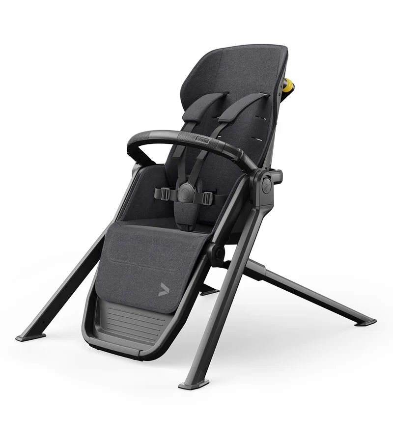 Veer Switchback &Chill Camp Chair Legs - Image 6