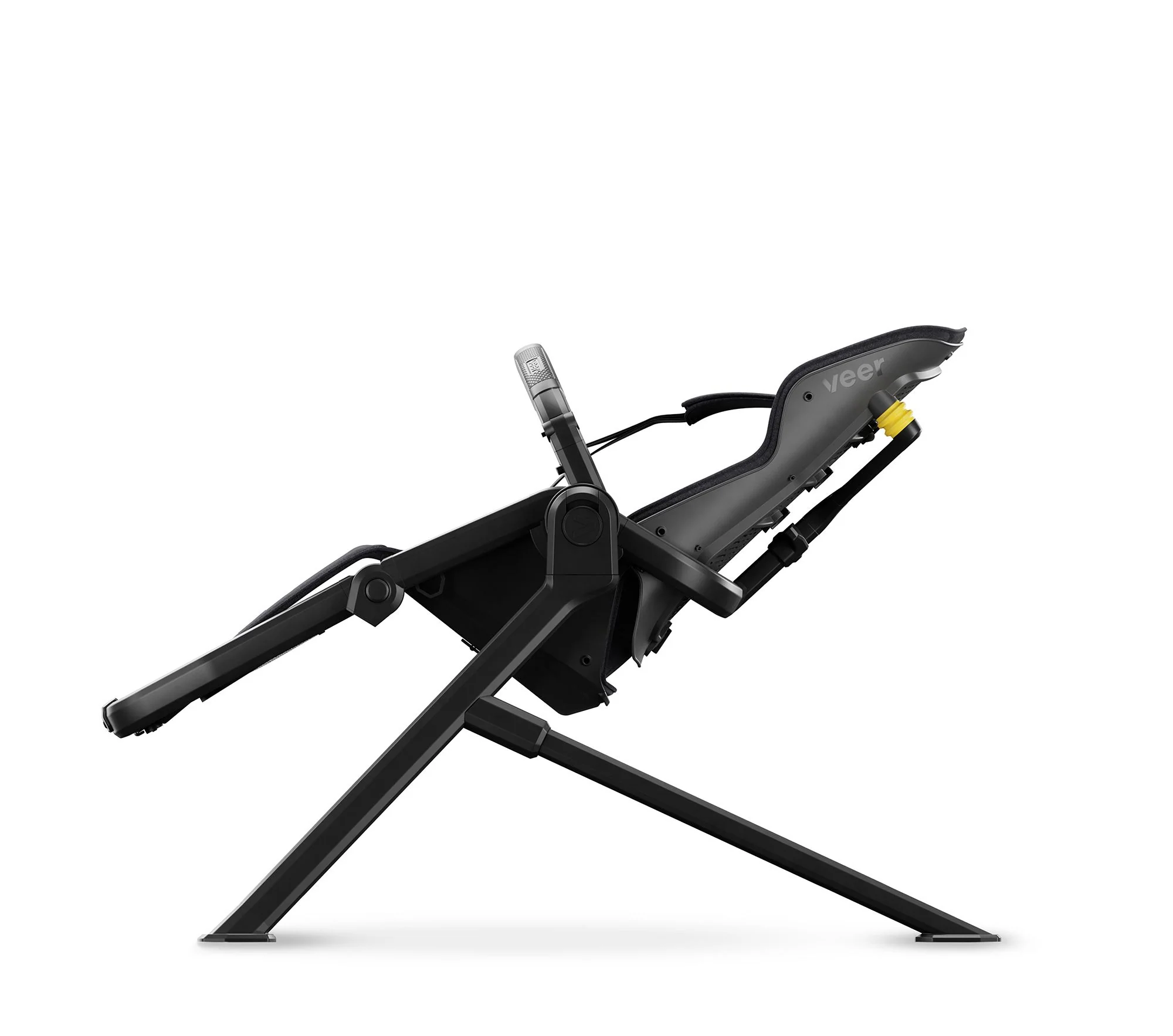 Veer Switchback &Chill Camp Chair Legs - Image 7