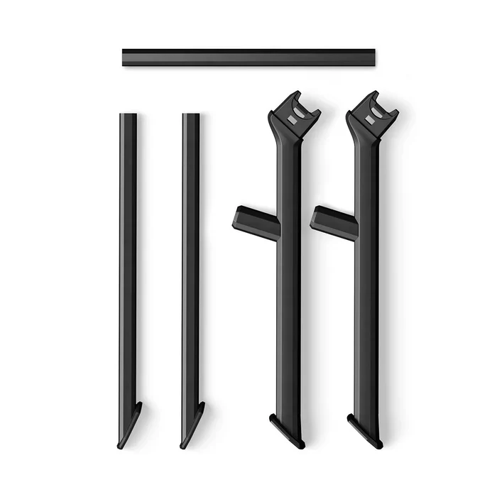 Veer Switchback &Chill Camp Chair Legs - Image 8
