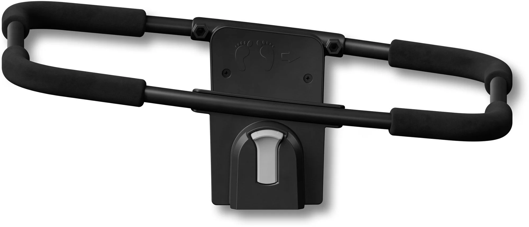 Veer Switchback Stroller Car Seat Adapters - Image 5