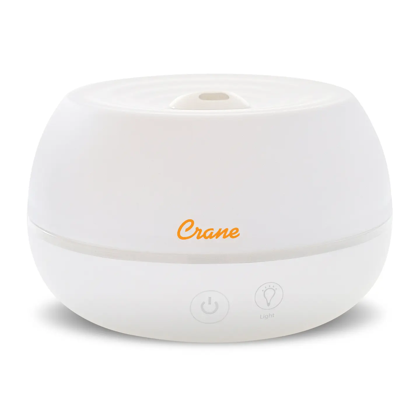 Crane 0.2 Gal Humidifier