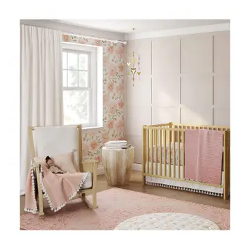 Crane Baby Butterfly Ceiling Hanging Mobile - Image 6