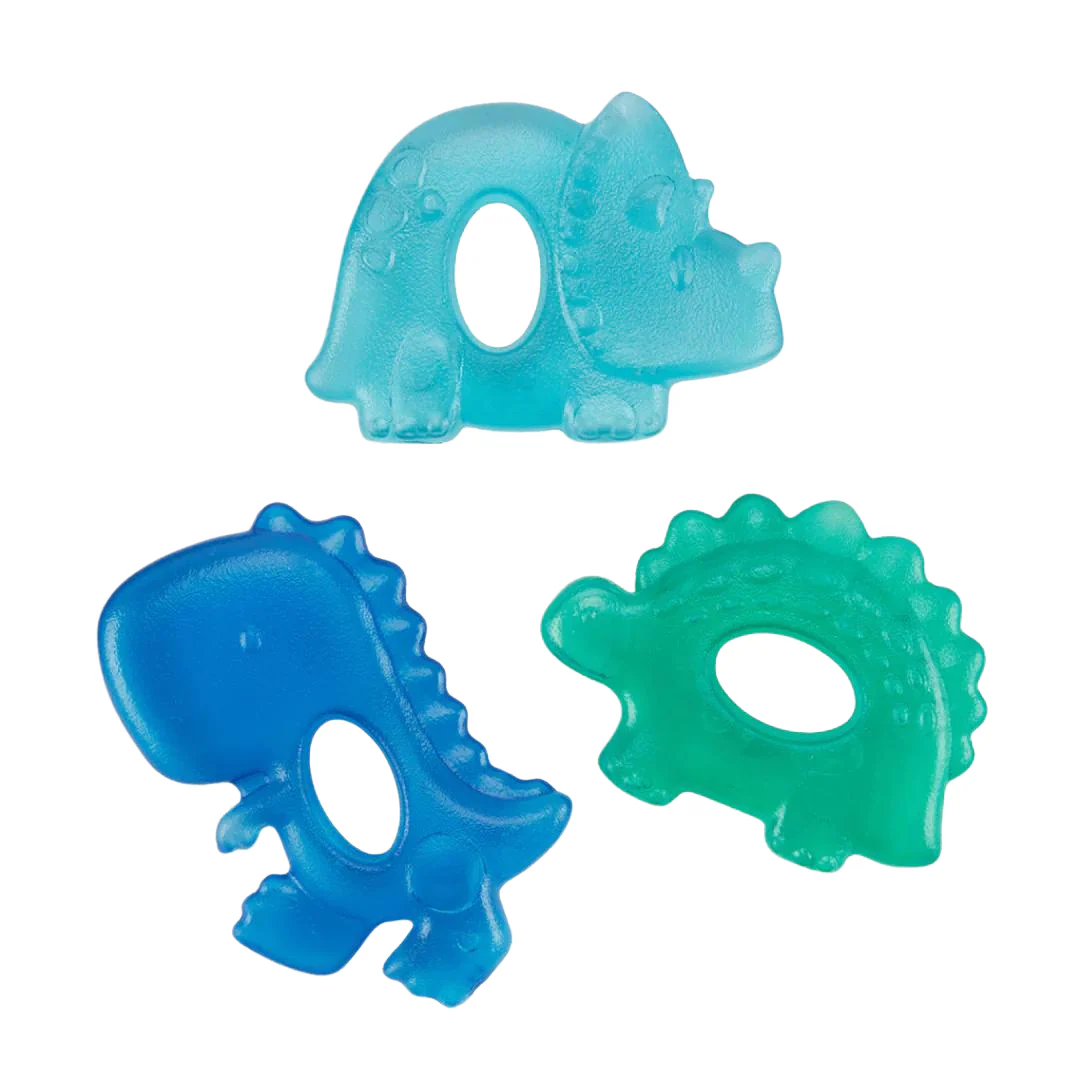 Itzy Ritzy Cutie Coolers - Image 6