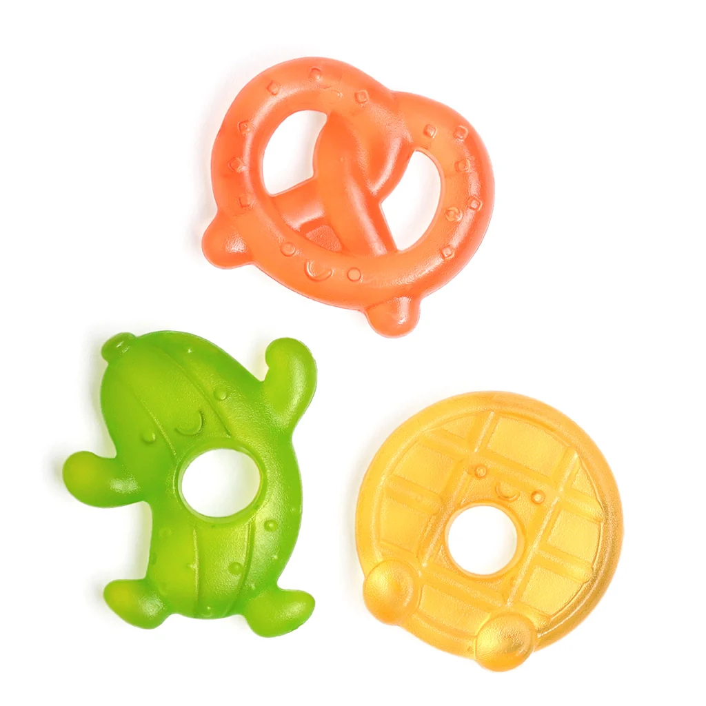 Itzy Ritzy Cutie Coolers - Image 8