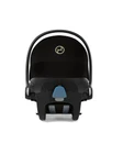 Cybex Aton G2 Infant Car Seat w/ Load Leg Base - Image 11