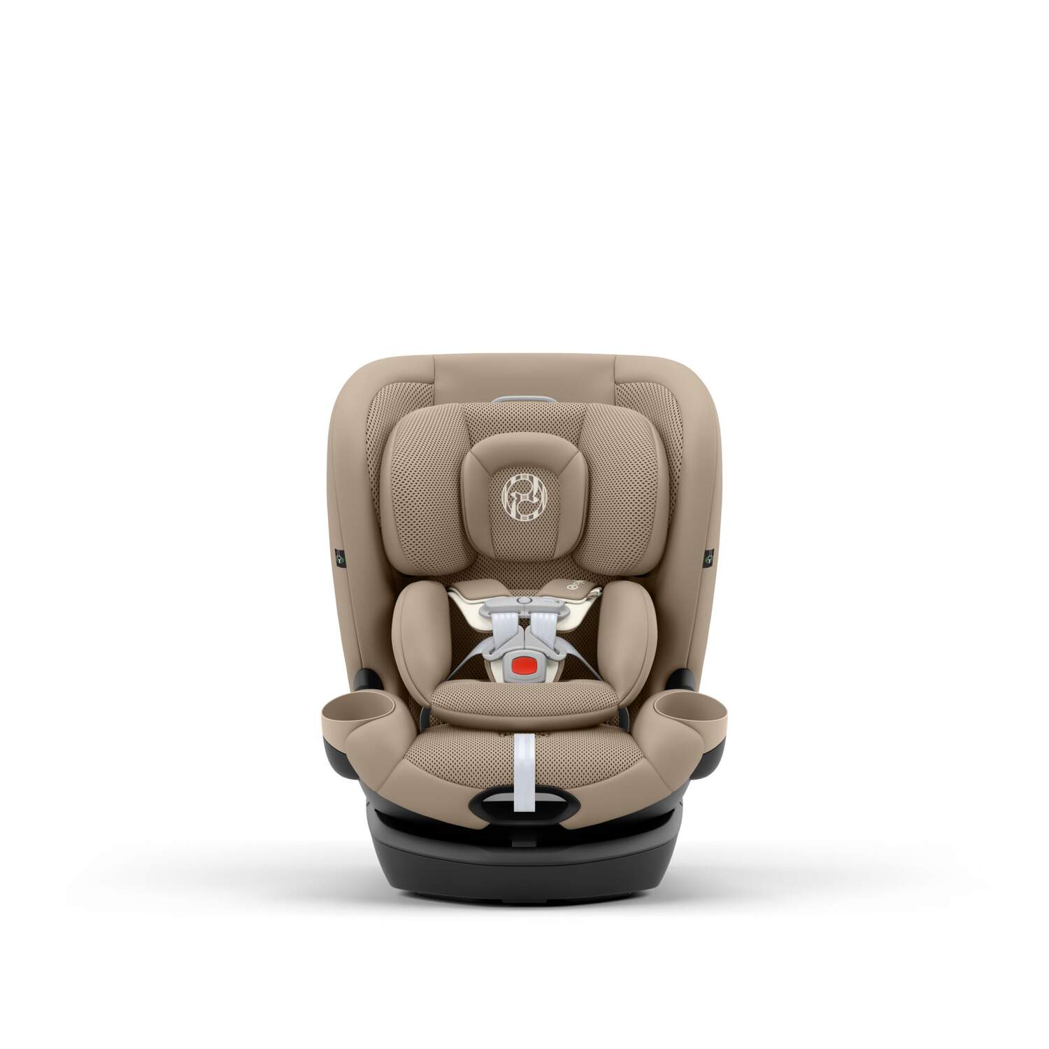 Cybex Callisto G All in One 360 Rotating Car Seat w/Canopy - Image 13