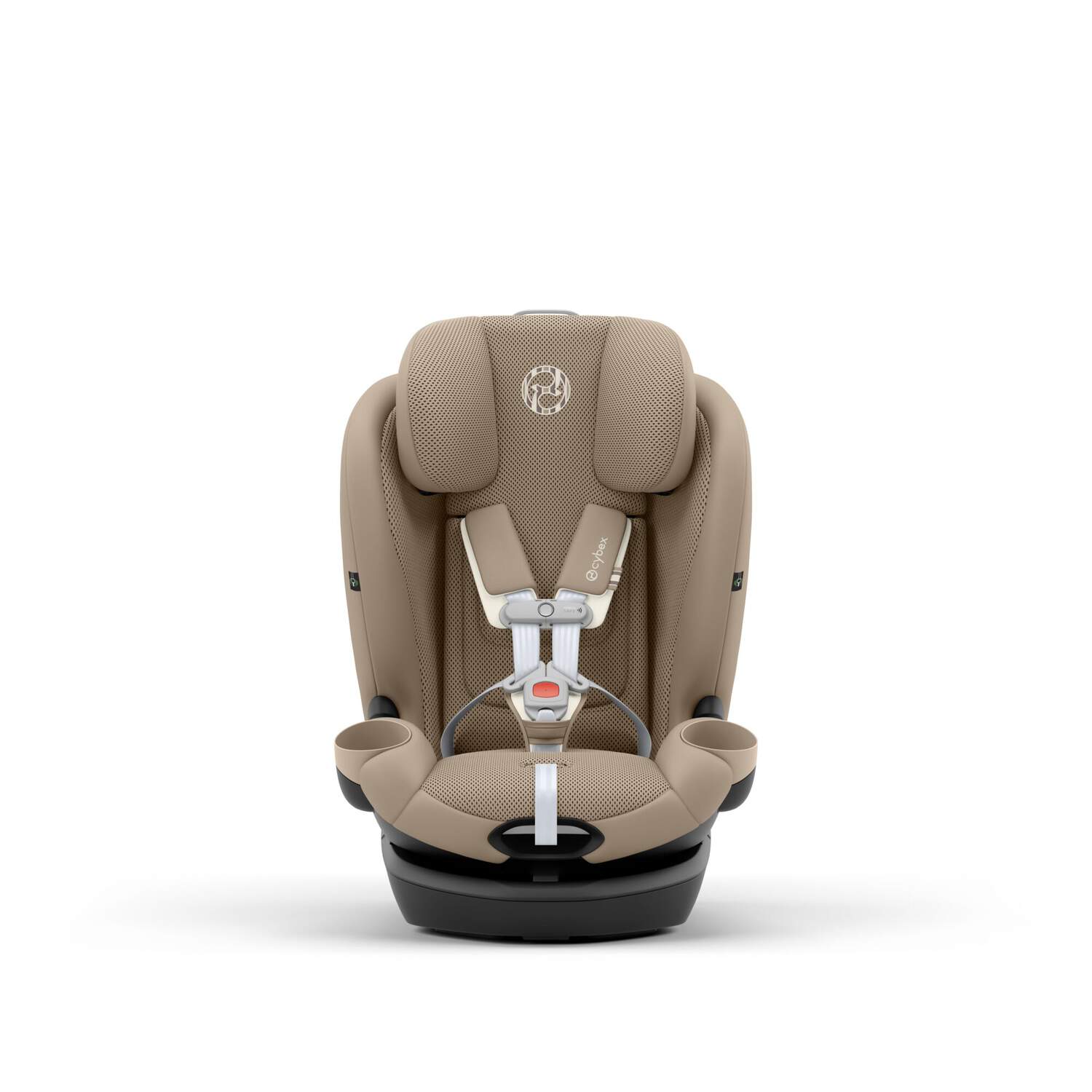 Cybex Callisto G All in One 360 Rotating Car Seat w/Canopy - Image 14