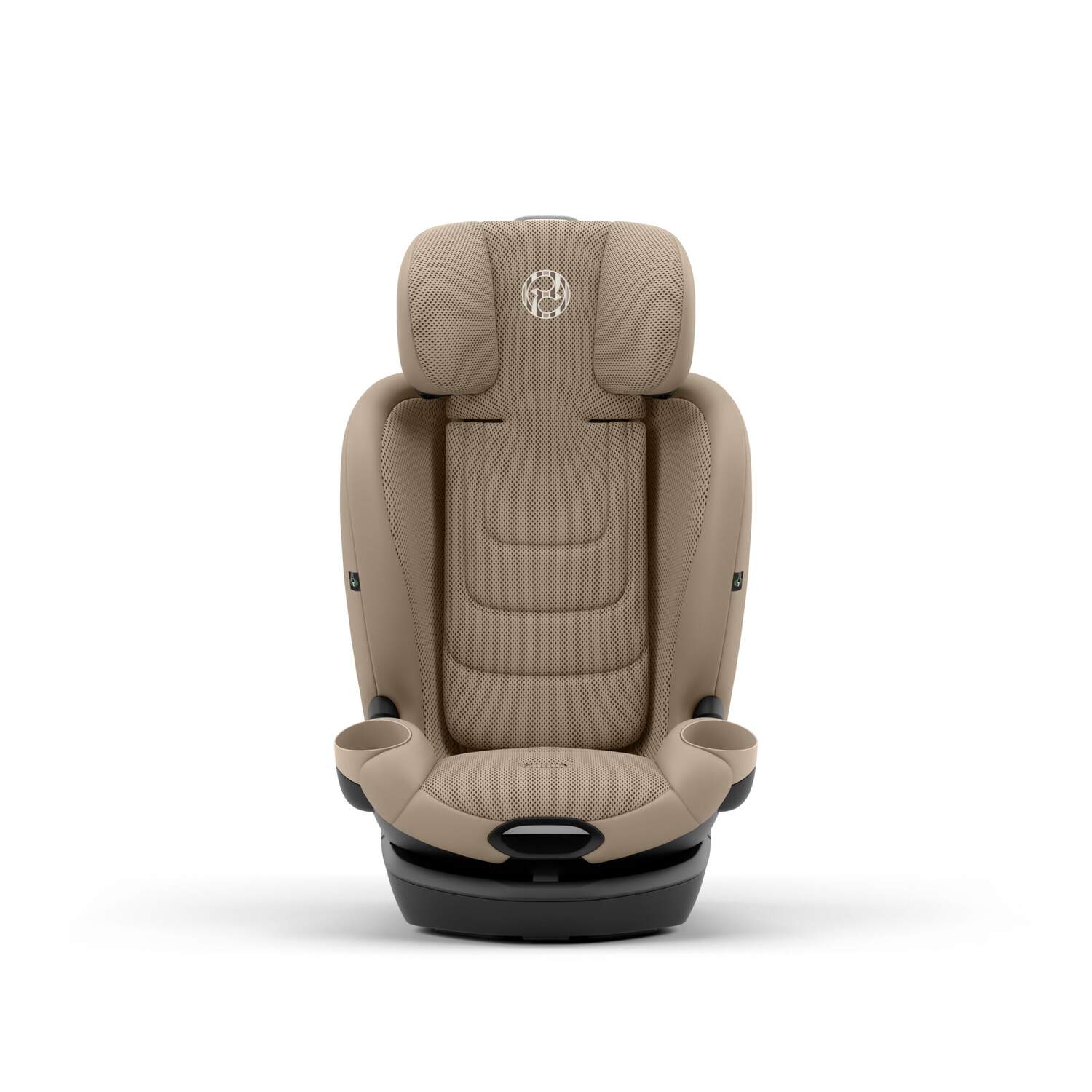 Cybex Callisto G All in One 360 Rotating Car Seat w/Canopy - Image 15