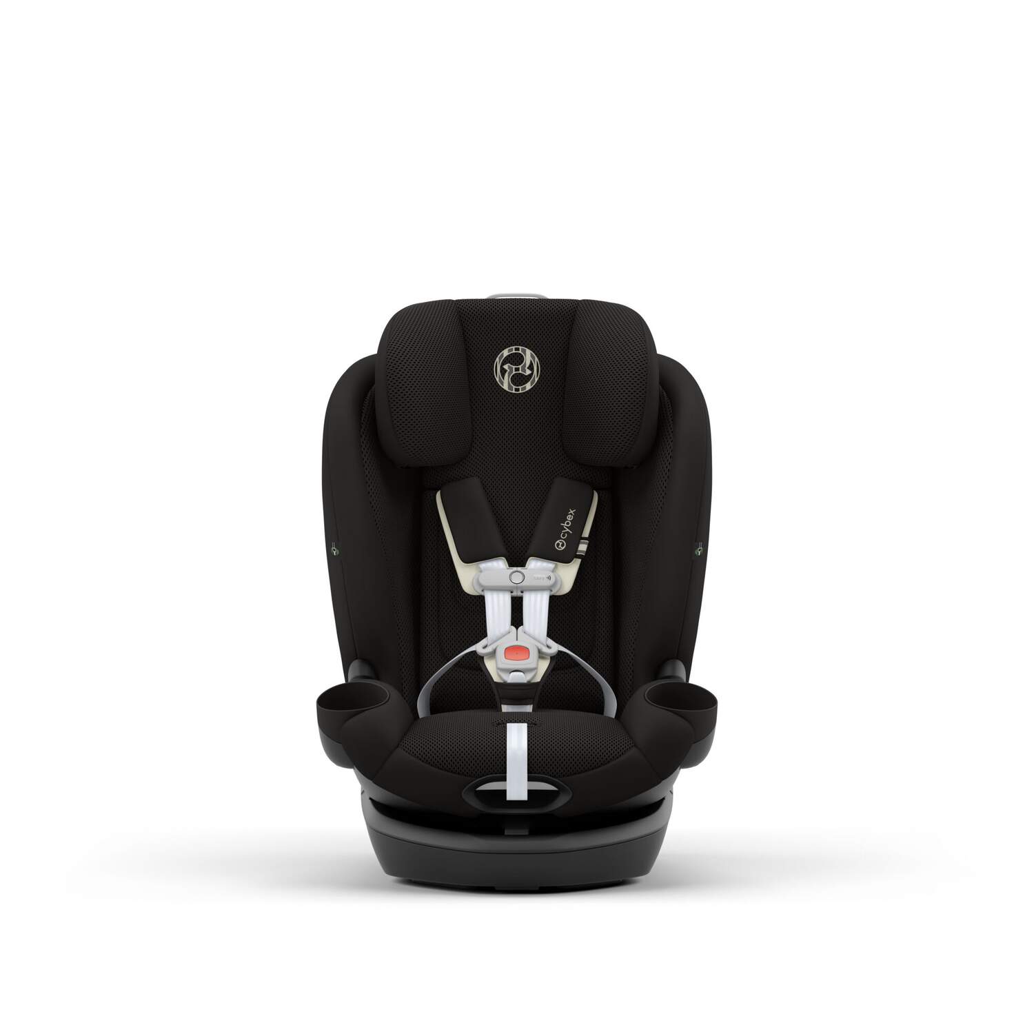 Cybex Callisto G All in One 360 Rotating Car Seat w/Canopy - Image 16