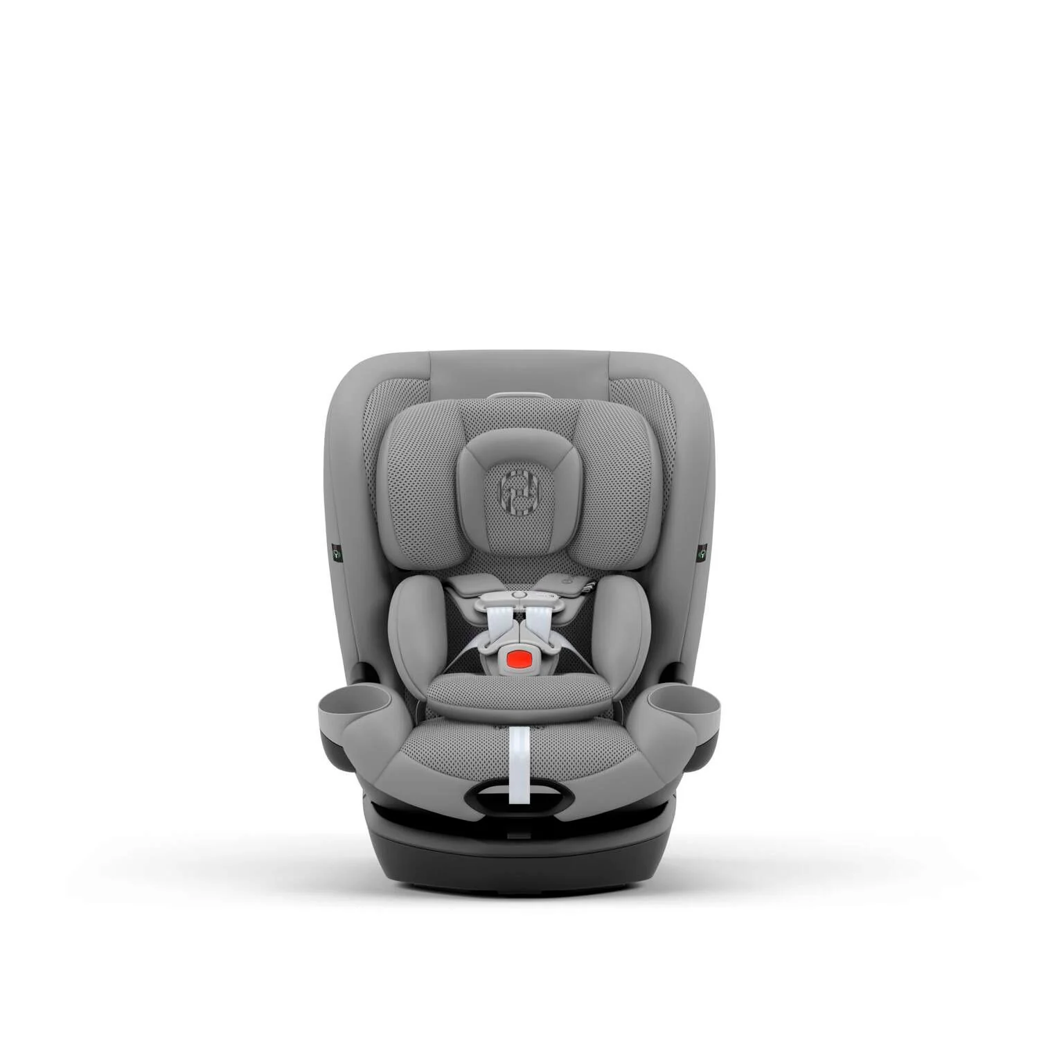 Cybex Callisto G All in One 360 Rotating Car Seat w/Canopy - Image 35