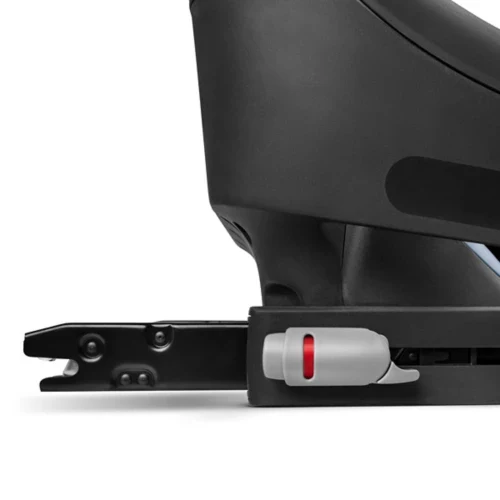 Cybex Cloud G Load Leg Base - Image 4