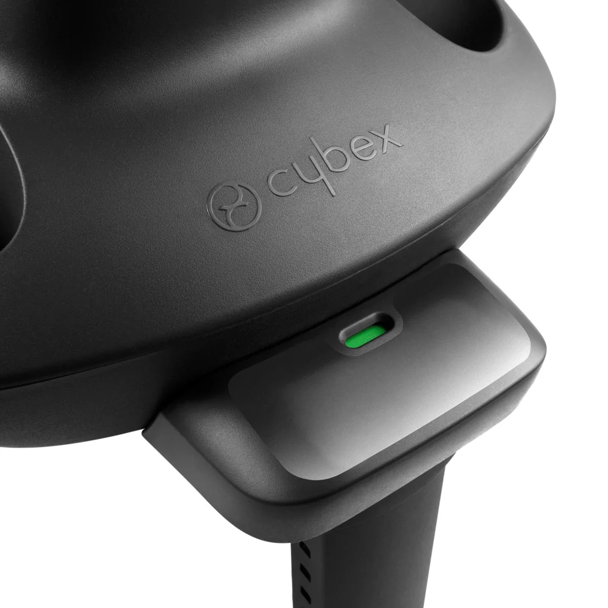 Cybex Cloud G Load Leg Base - Image 5