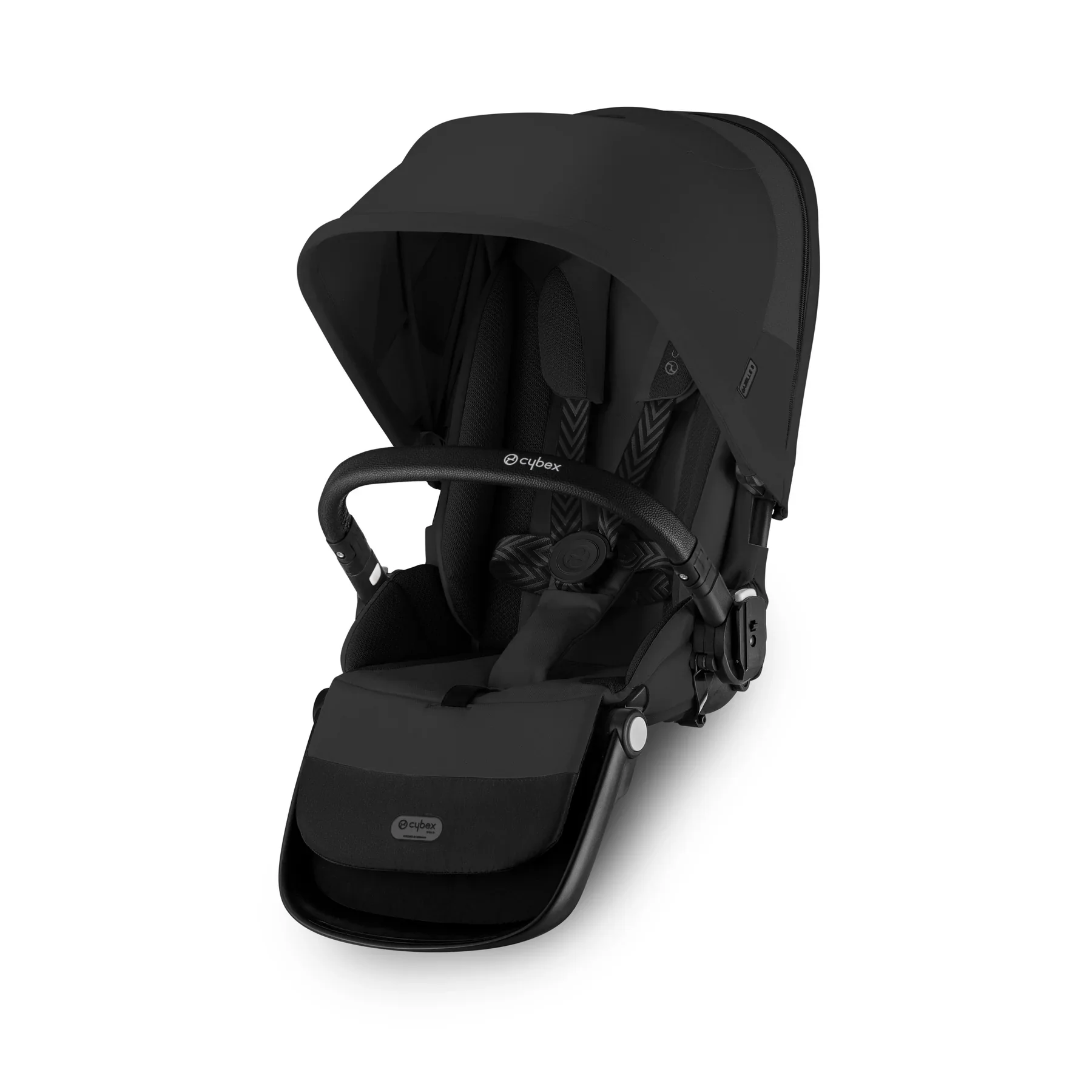 Cybex Gazelle S 2nd Seat - Image 4