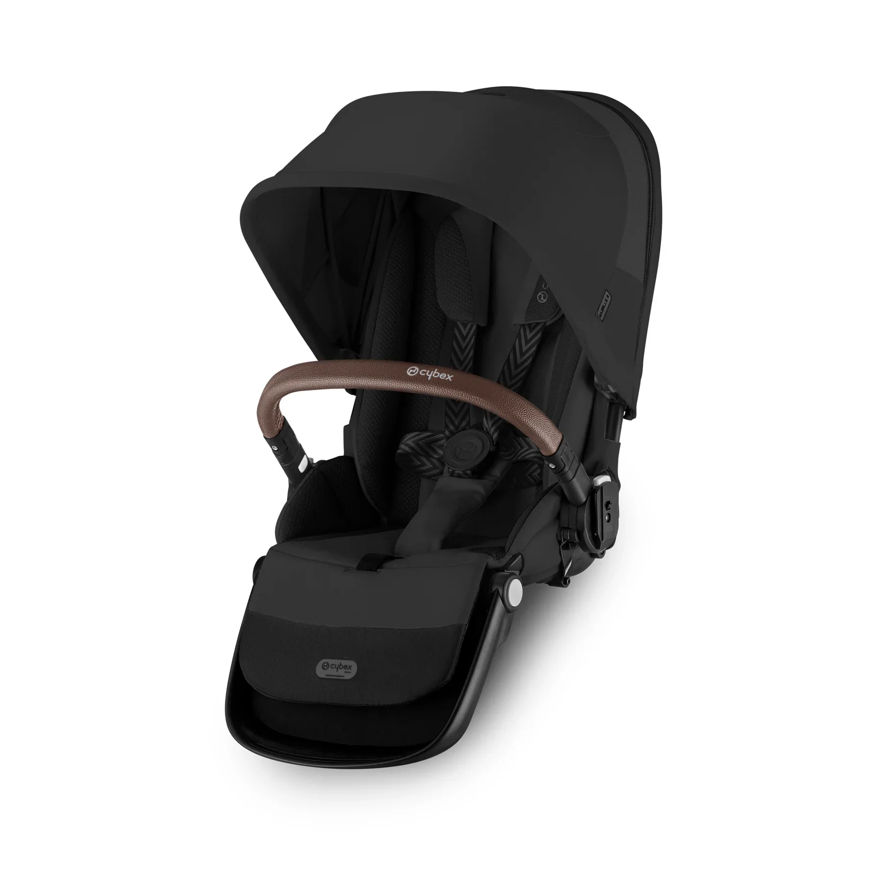 Cybex Gazelle S 2nd Seat - Image 6