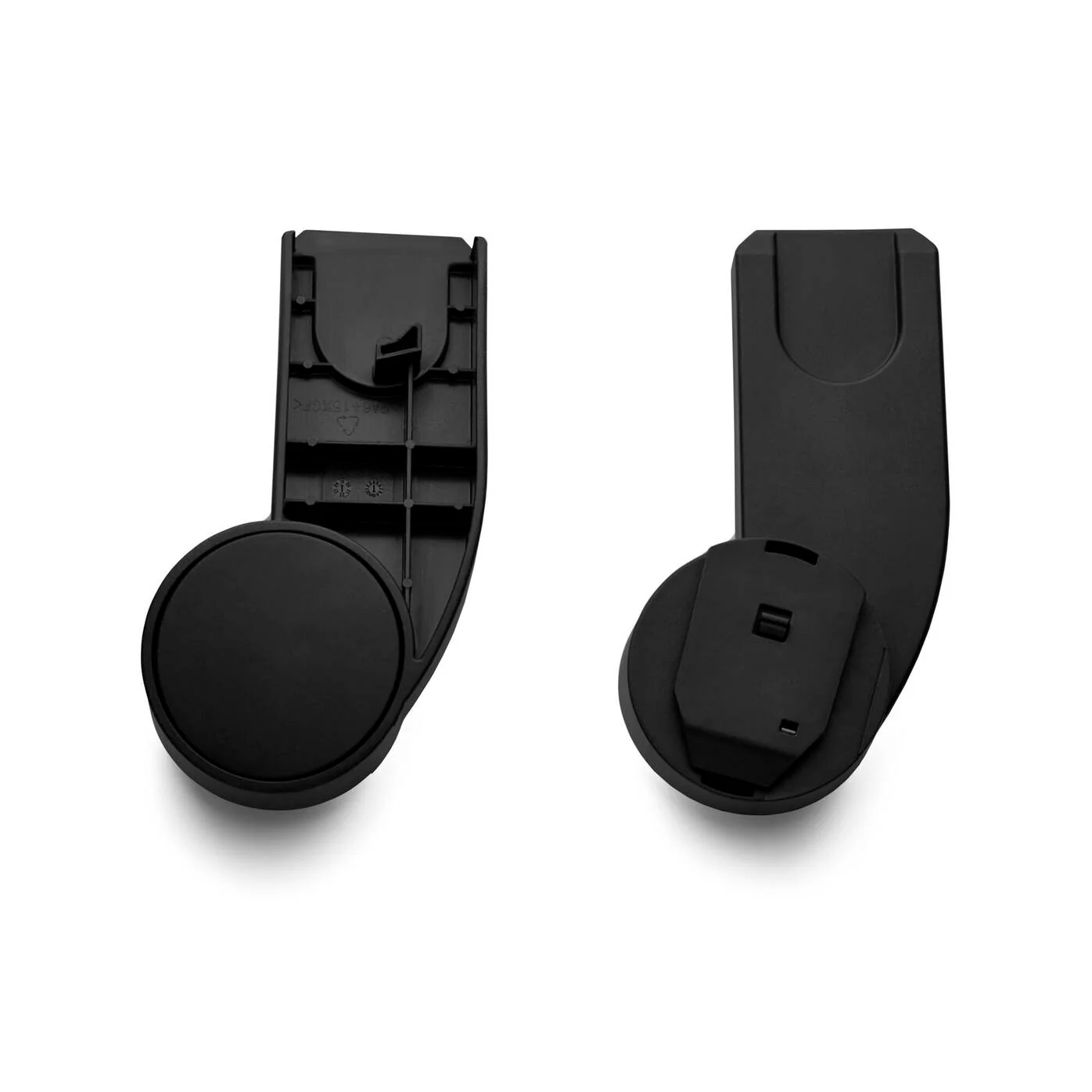 Cybex Gazelle S Car Seat Adapter - Maxi Cosi, Nuna, Cybex, Clek