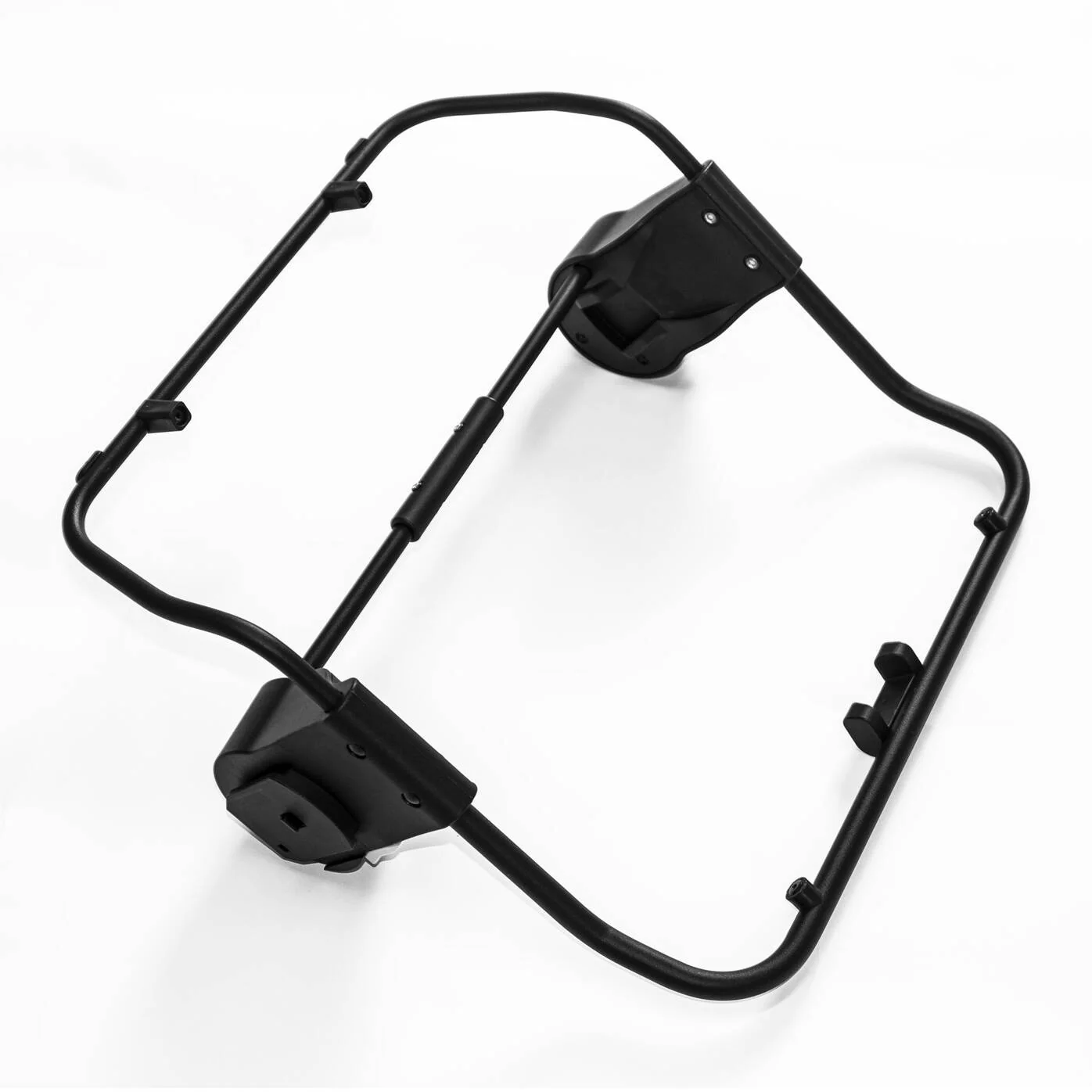 Cybex Gazelle S Car Seat Adapter - Chicco / Graco / Peg Perego