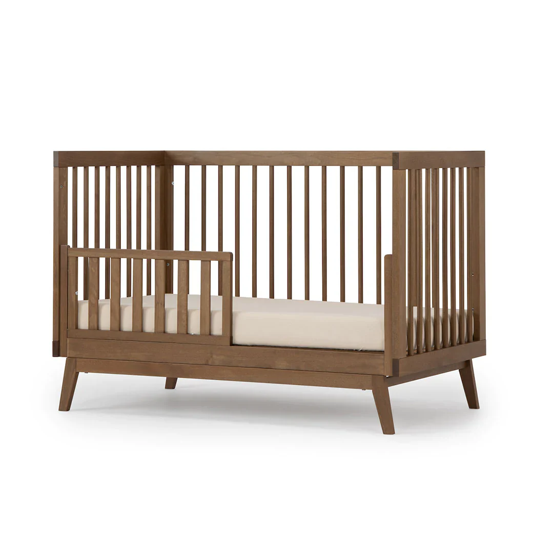 Dadada Soho 3-1 Italian Convertible Crib - Image 16