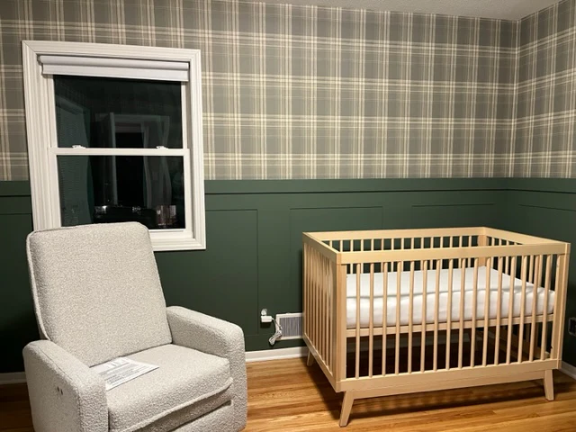 Dadada Soho 3-1 Italian Convertible Crib - Image 17