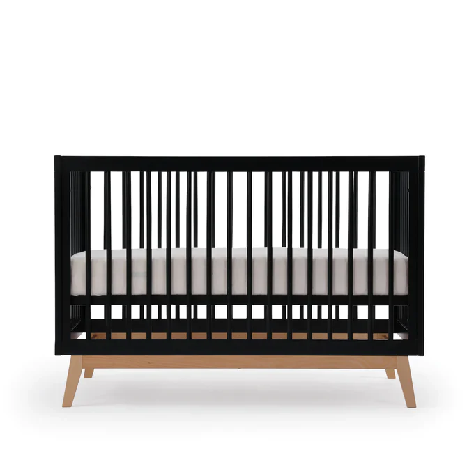 Dadada Soho 3-1 Italian Convertible Crib - Image 33