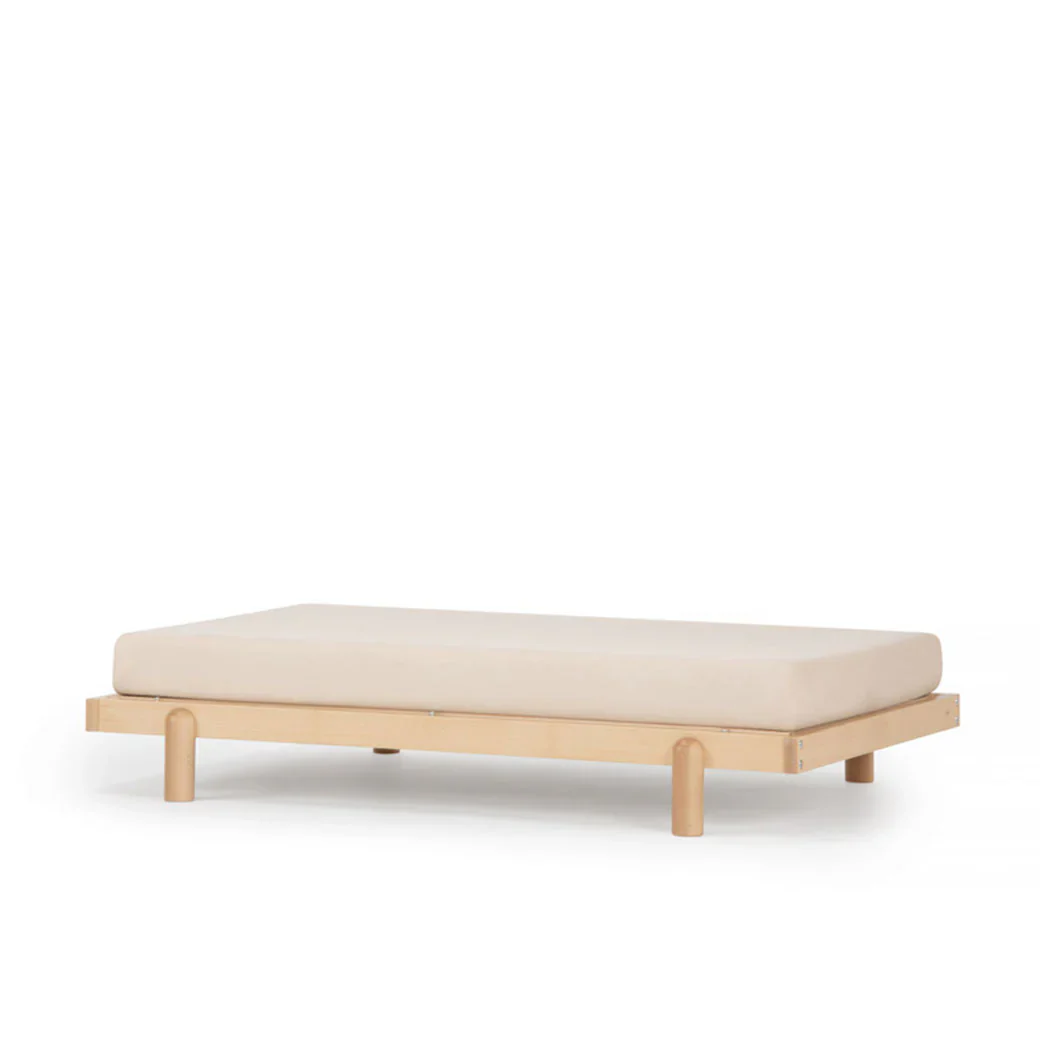 Dadada Bliss Italian 4-1 Convertible Crib - Image 22