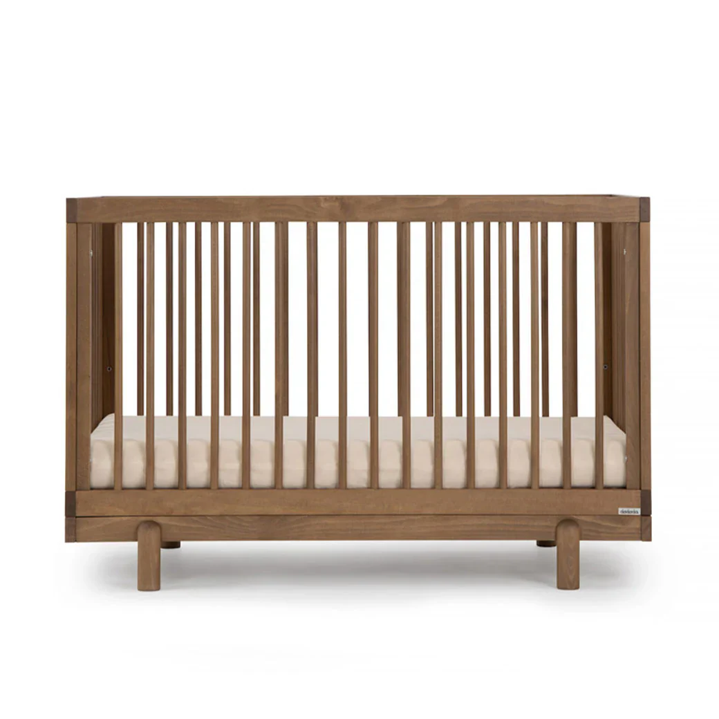 Dadada Bliss Italian 4-1 Convertible Crib - Image 26