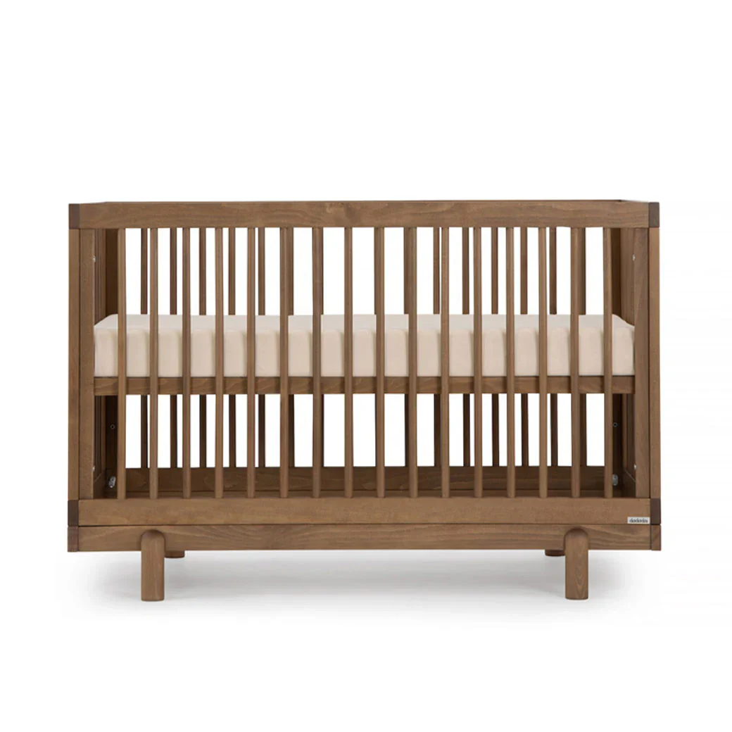 Dadada Bliss Italian 4-1 Convertible Crib - Image 27