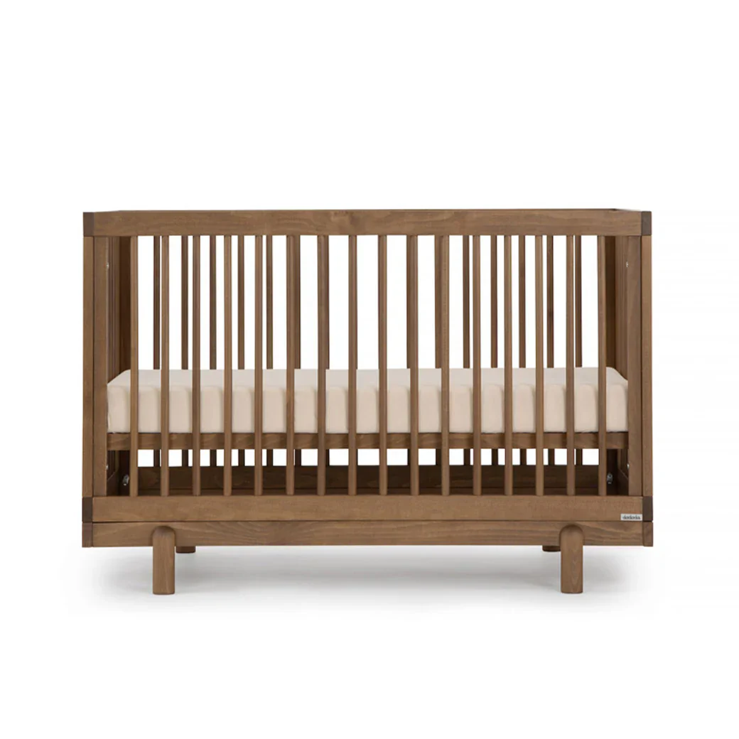 Dadada Bliss Italian 4-1 Convertible Crib - Image 28