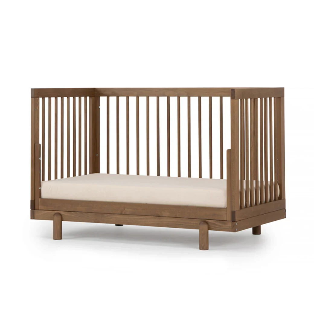 Dadada Bliss Italian 4-1 Convertible Crib - Image 31