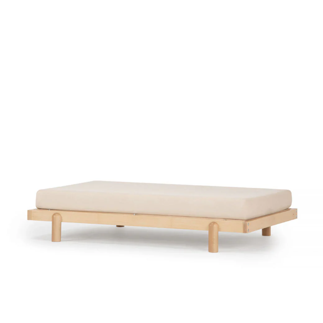 Dadada Bliss Italian 4-1 Convertible Crib - Image 8