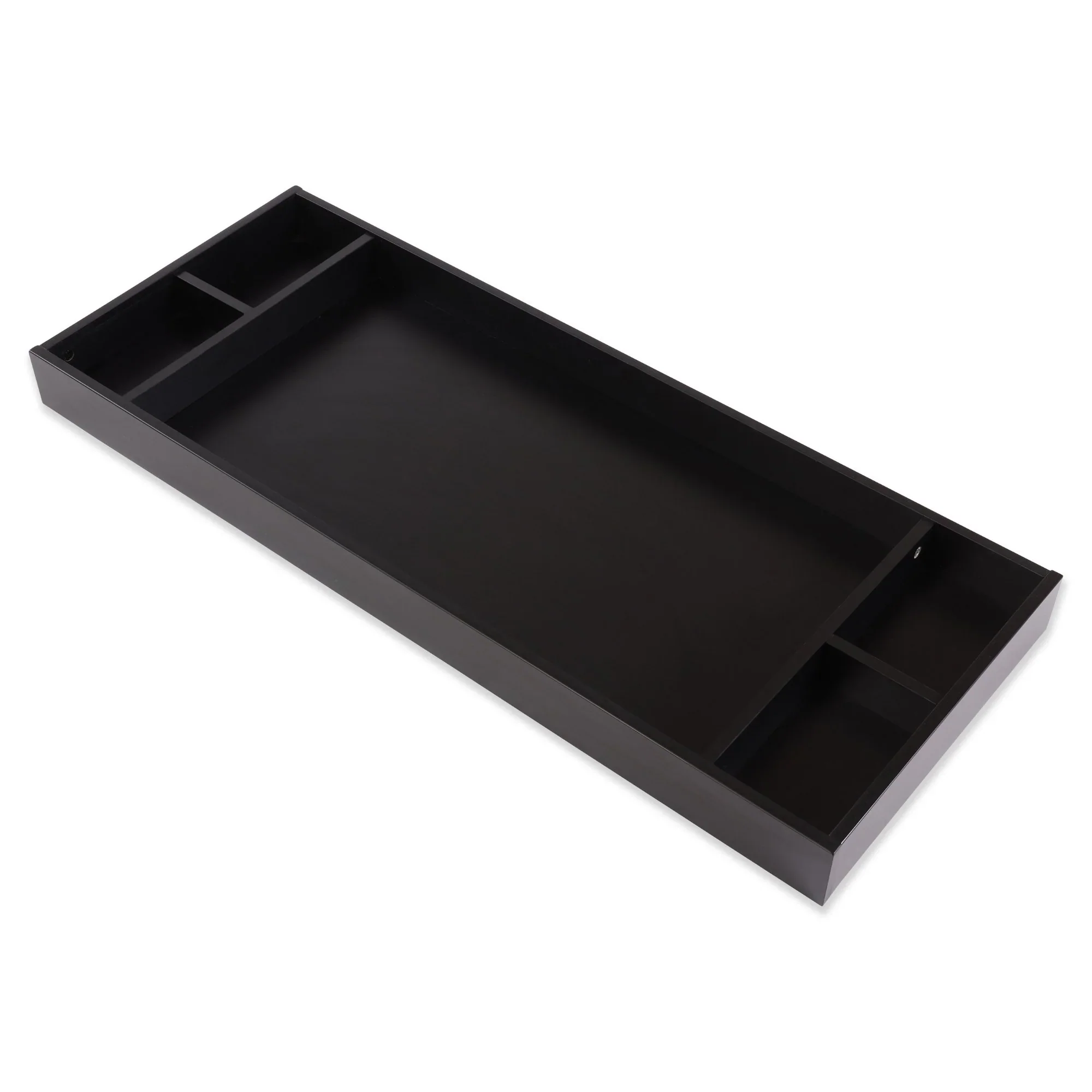 Dadada Changing Tray - Soho, Bliss & Merry Dressers - Image 7