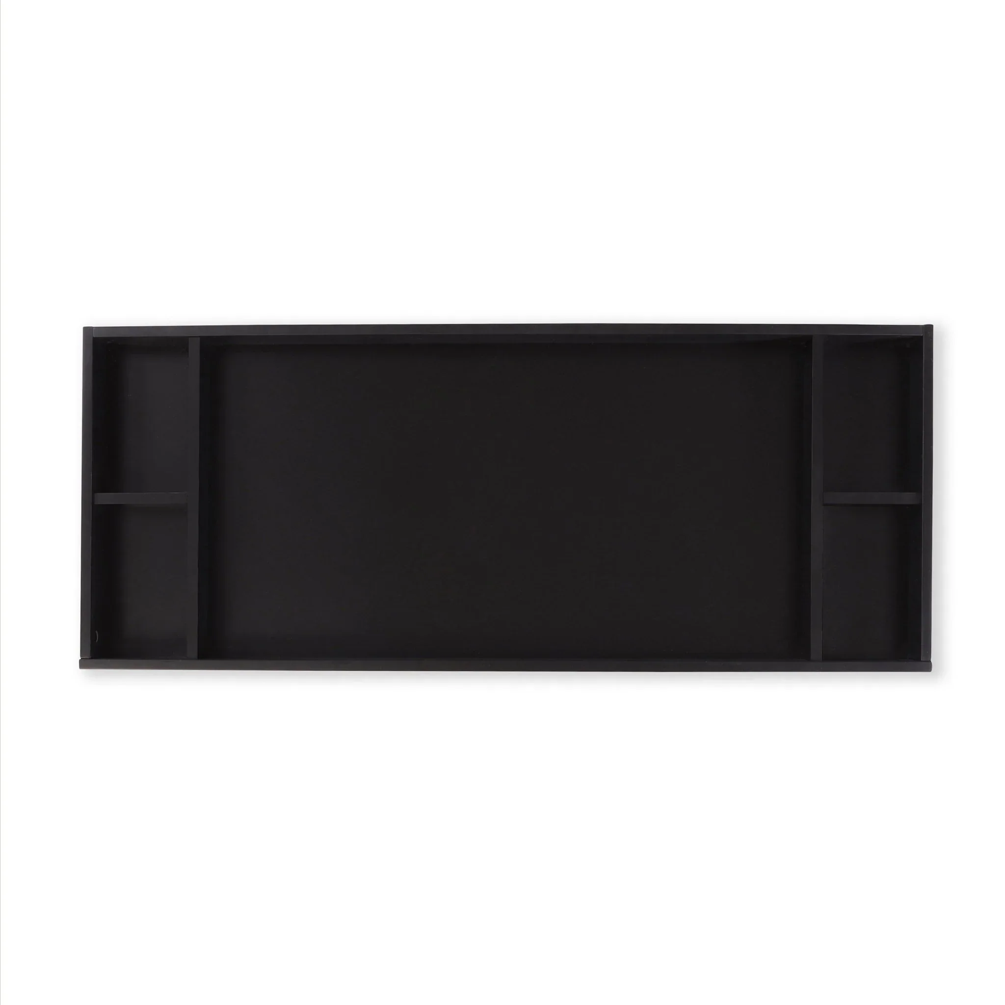 Dadada Changing Tray - Soho, Bliss & Merry Dressers - Image 8