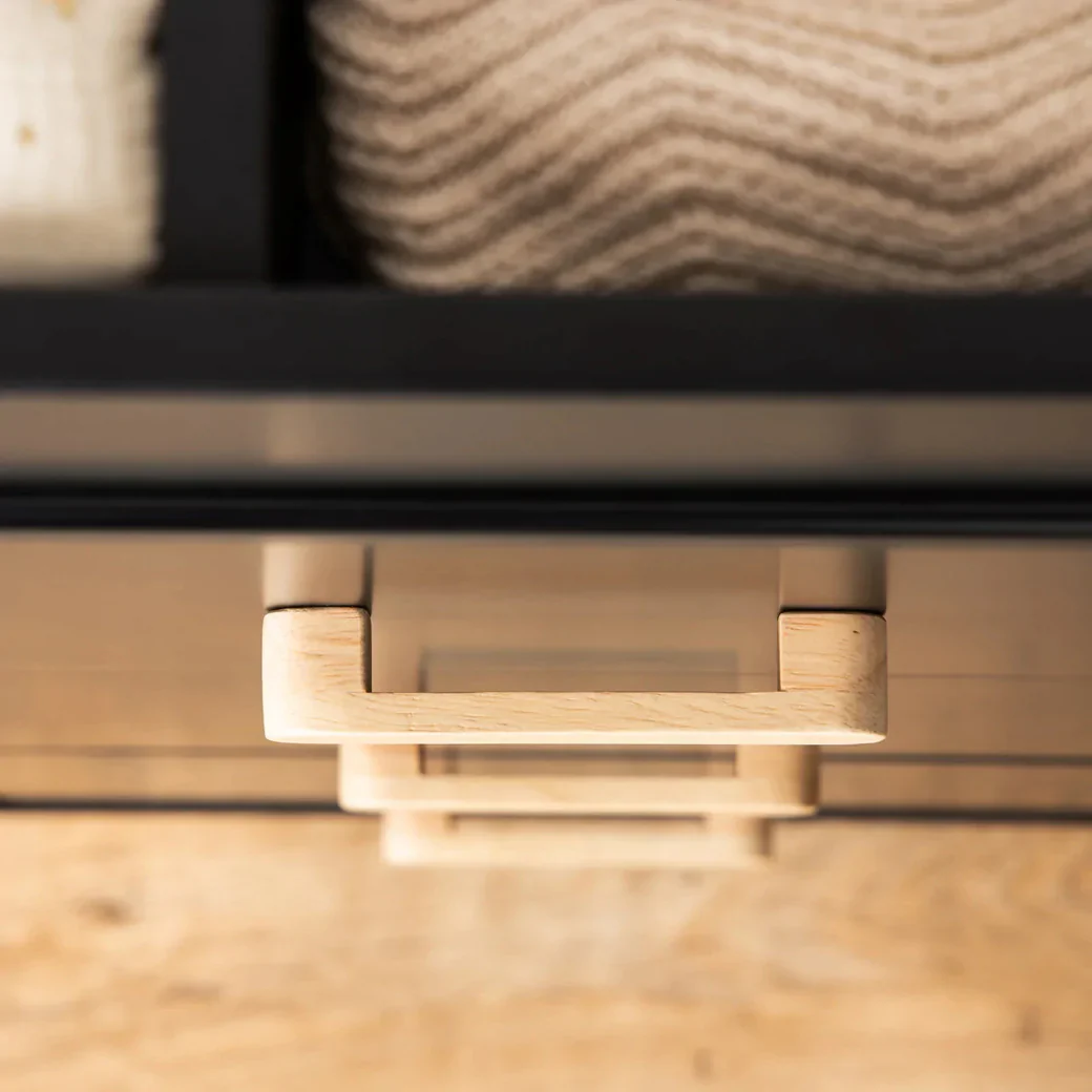 Dadada Soho Dresser - Image 10