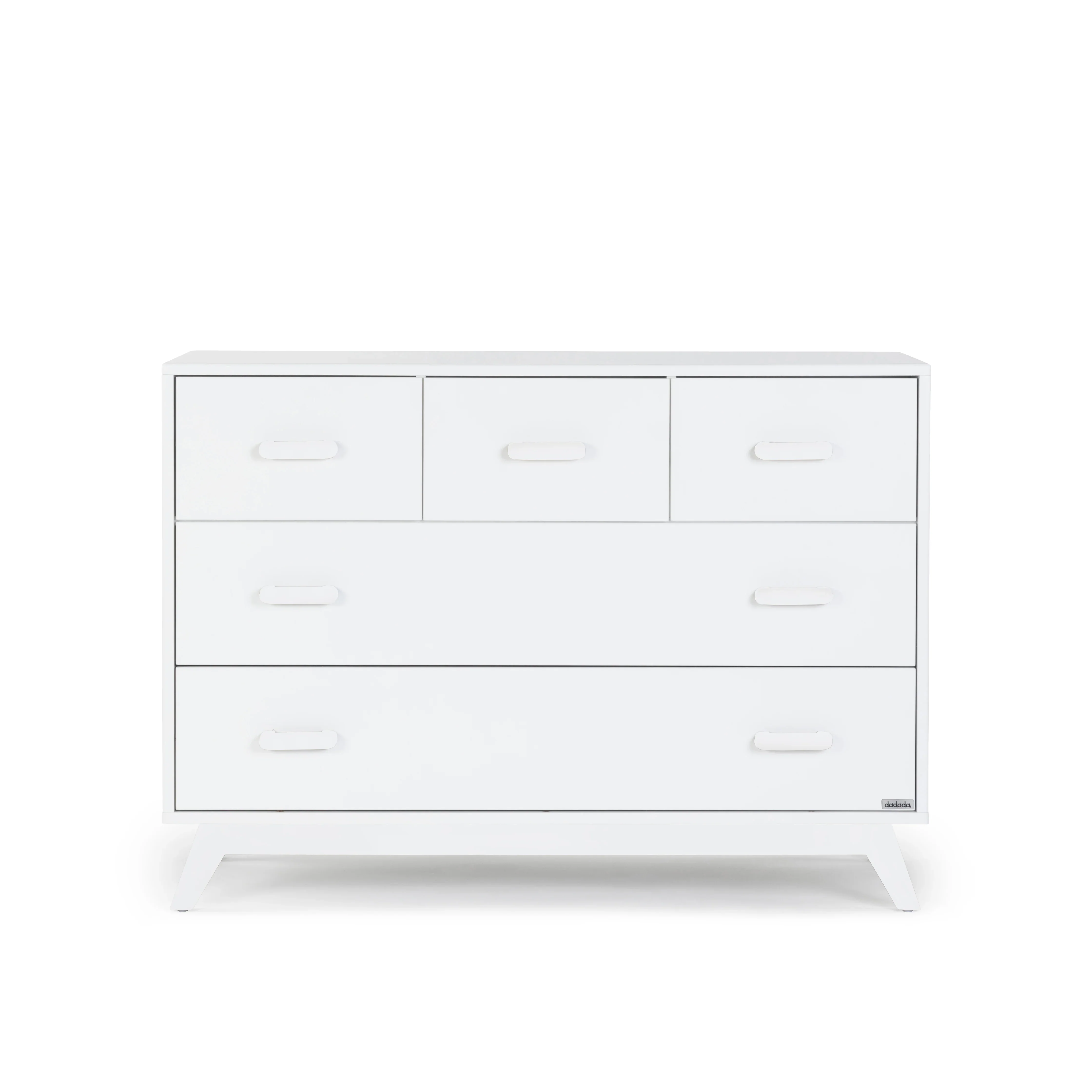 Dadada Soho Dresser - Image 11